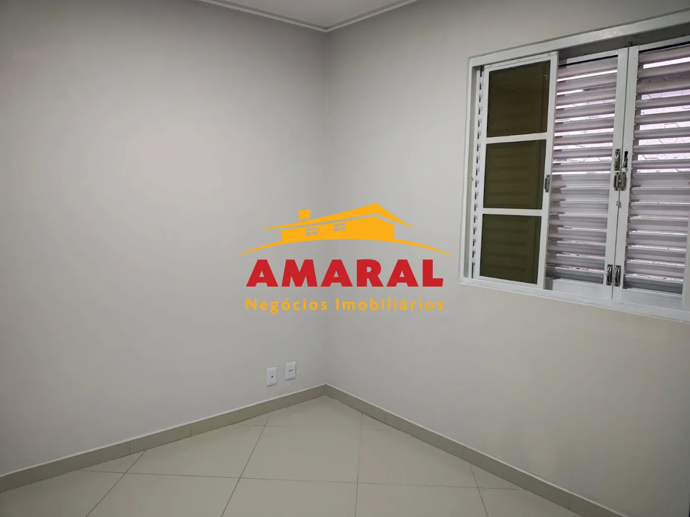 Alugar Casas / Sobrado em Suzano R$ 3.000,00 - Foto 17