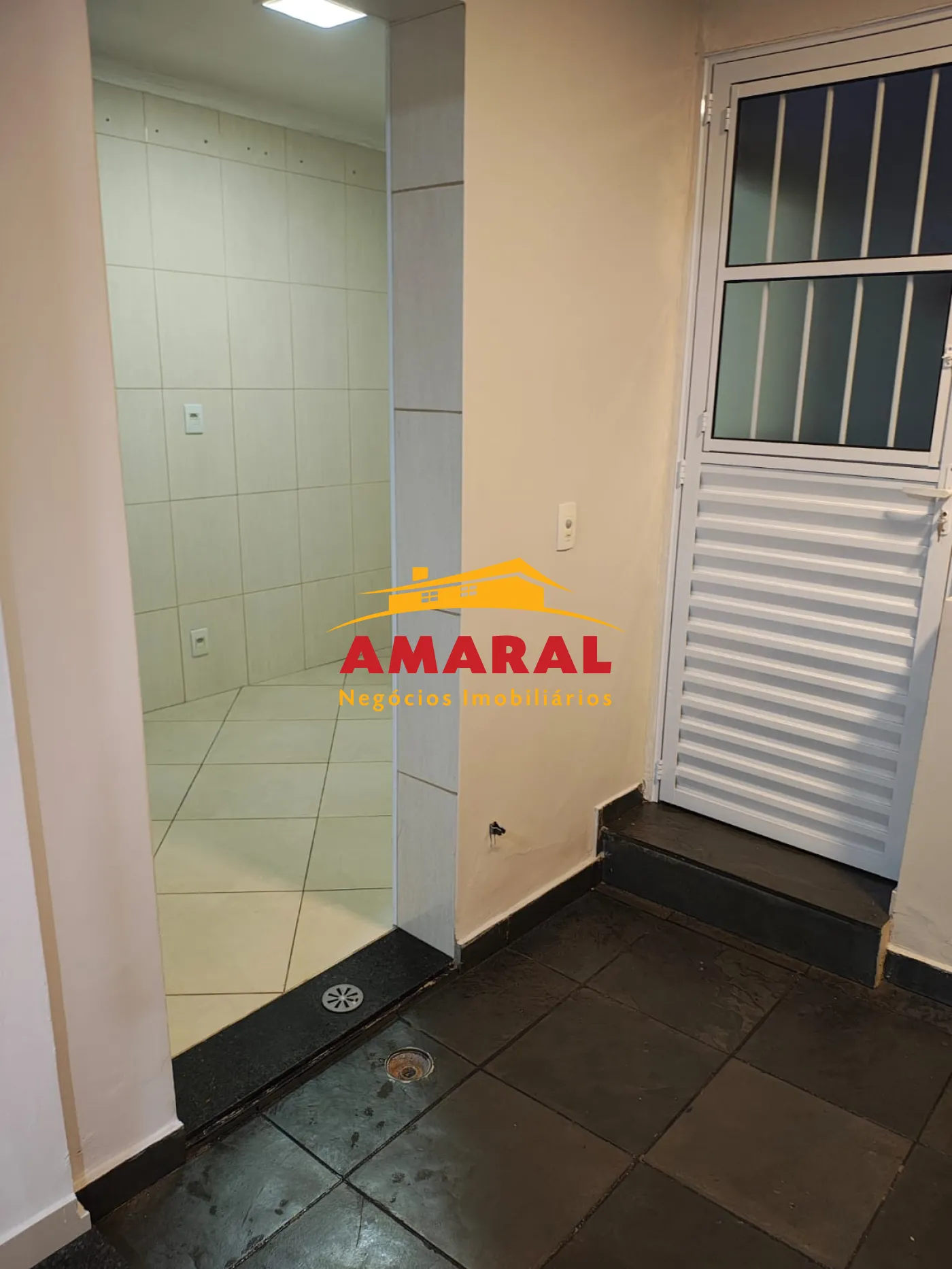 Alugar Casas / Sobrado em Suzano R$ 3.000,00 - Foto 14