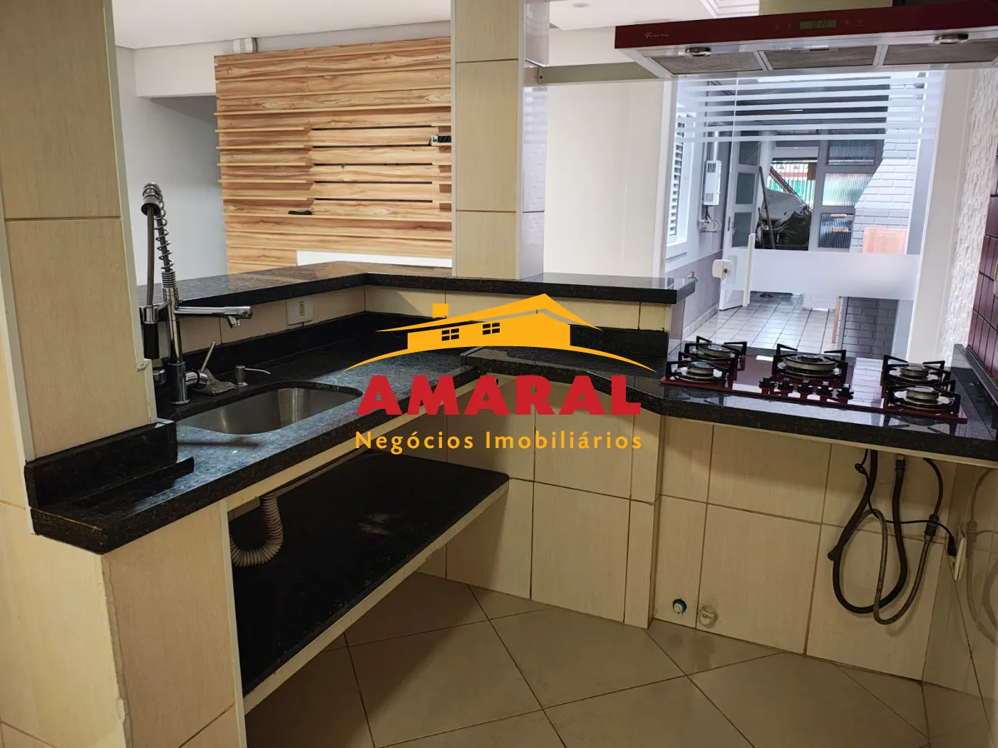 Alugar Casas / Sobrado em Suzano R$ 3.000,00 - Foto 13