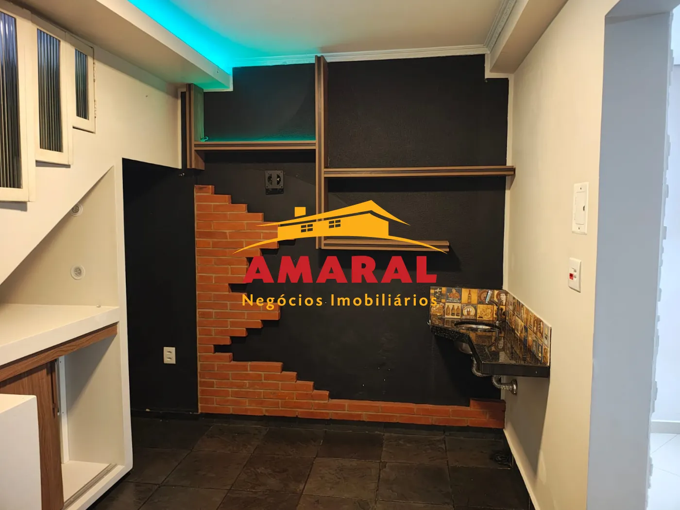 Alugar Casas / Sobrado em Suzano R$ 3.000,00 - Foto 12