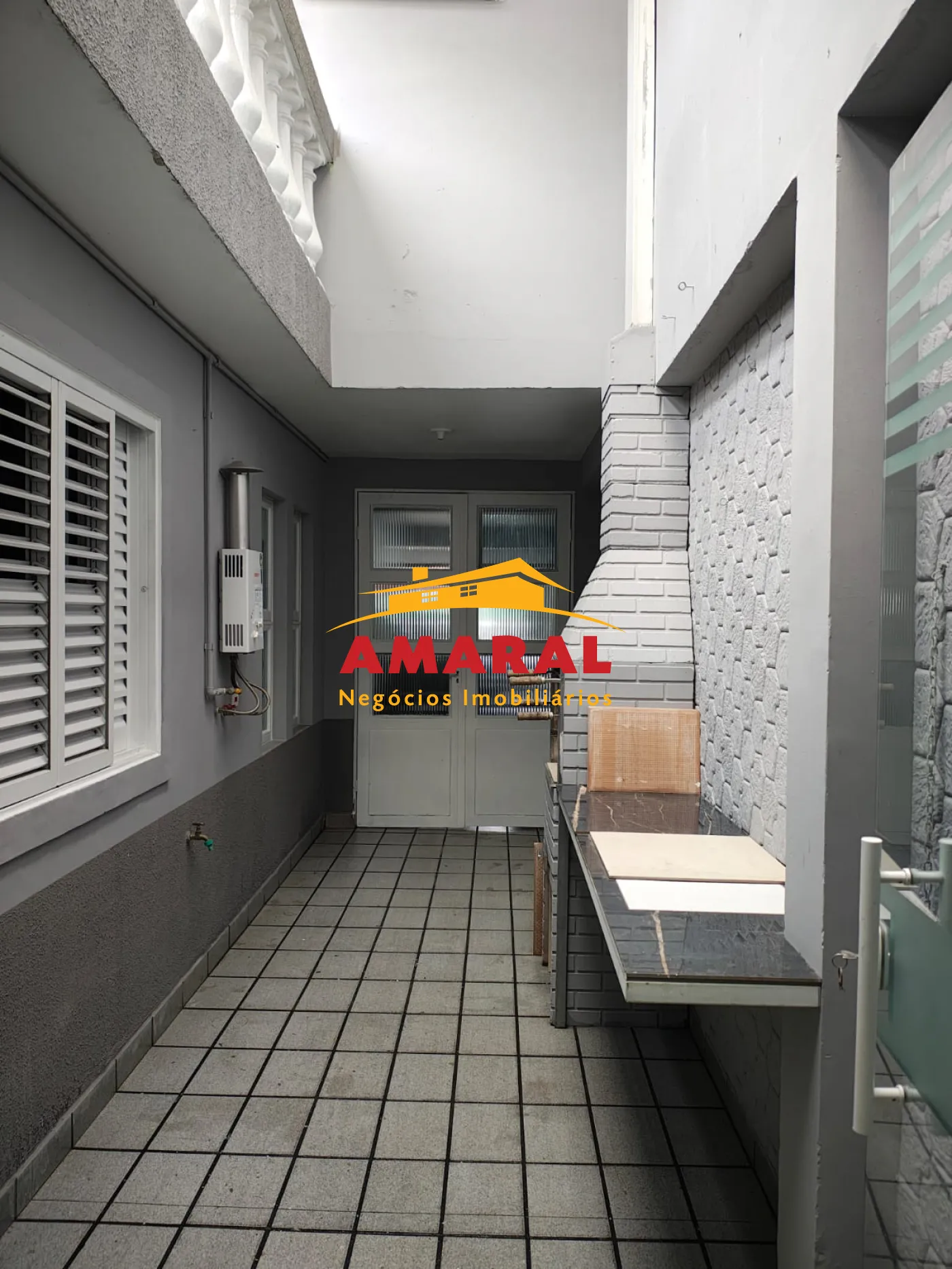 Alugar Casas / Sobrado em Suzano R$ 3.000,00 - Foto 11