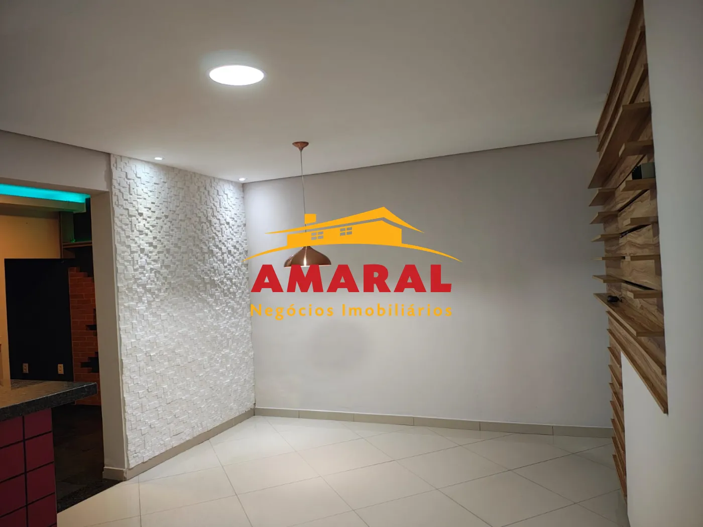 Alugar Casas / Sobrado em Suzano R$ 3.000,00 - Foto 10