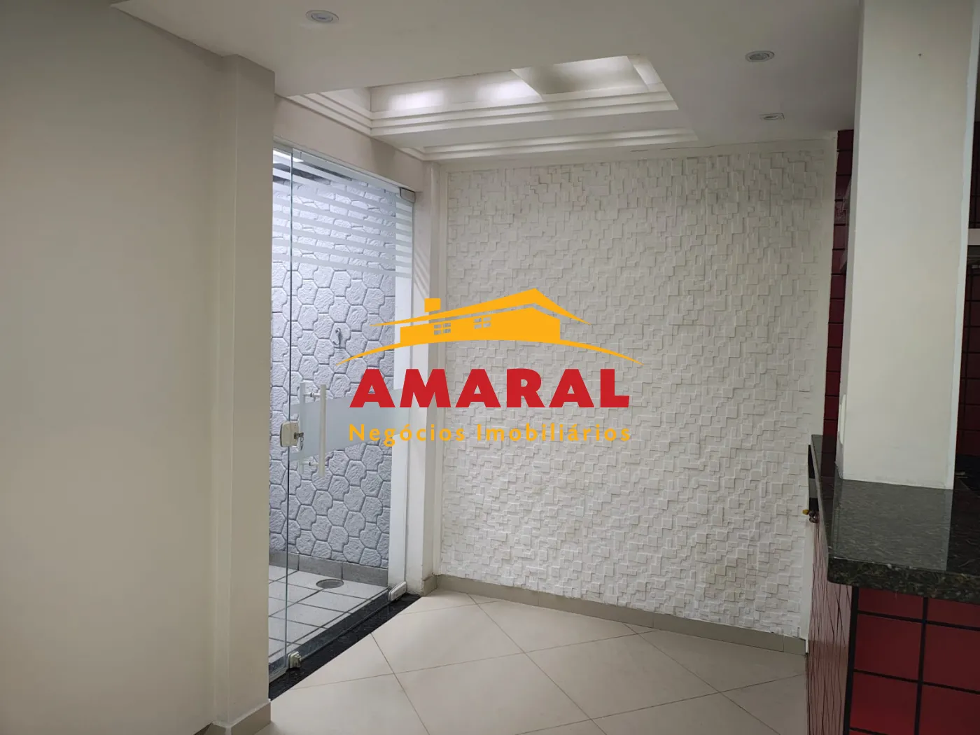 Alugar Casas / Sobrado em Suzano R$ 3.000,00 - Foto 9
