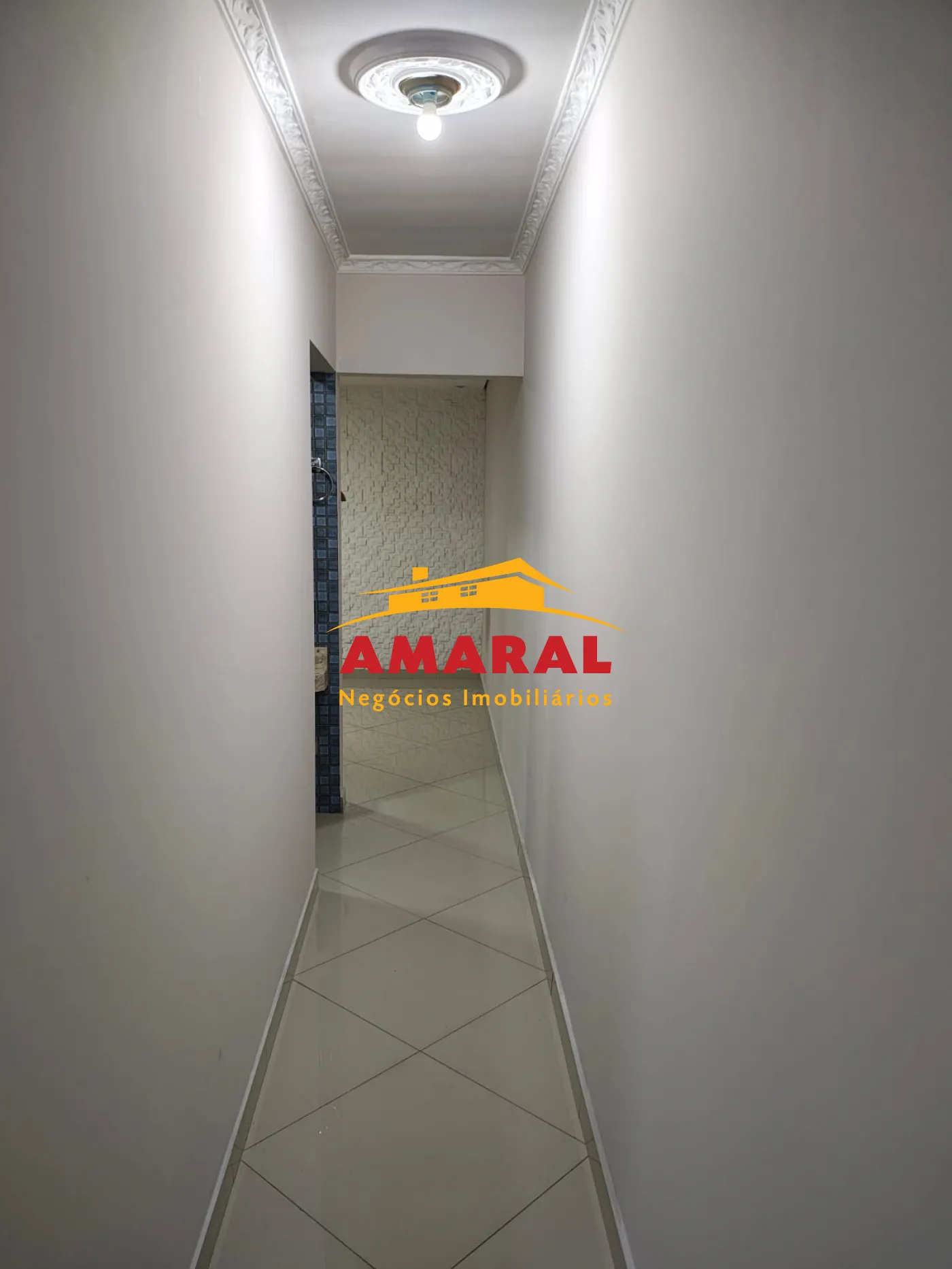 Alugar Casas / Sobrado em Suzano R$ 3.000,00 - Foto 8