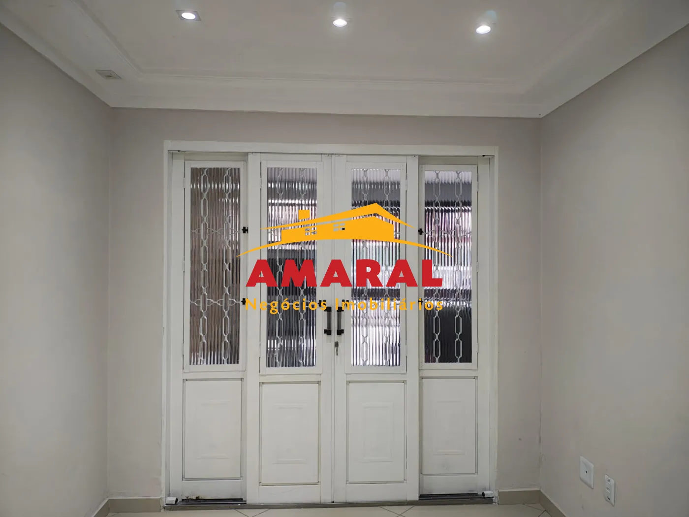 Alugar Casas / Sobrado em Suzano R$ 3.000,00 - Foto 7