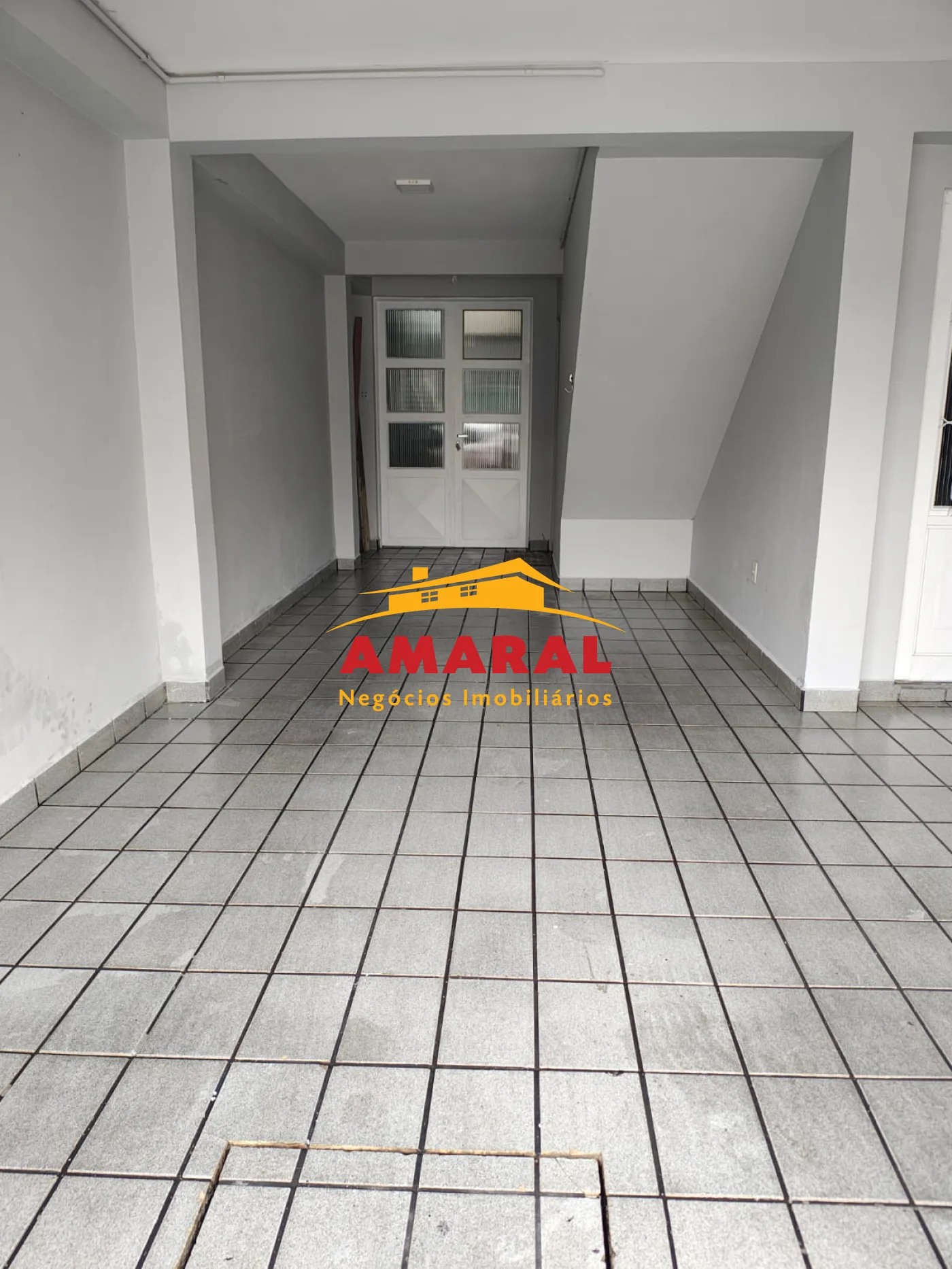 Alugar Casas / Sobrado em Suzano R$ 3.000,00 - Foto 5