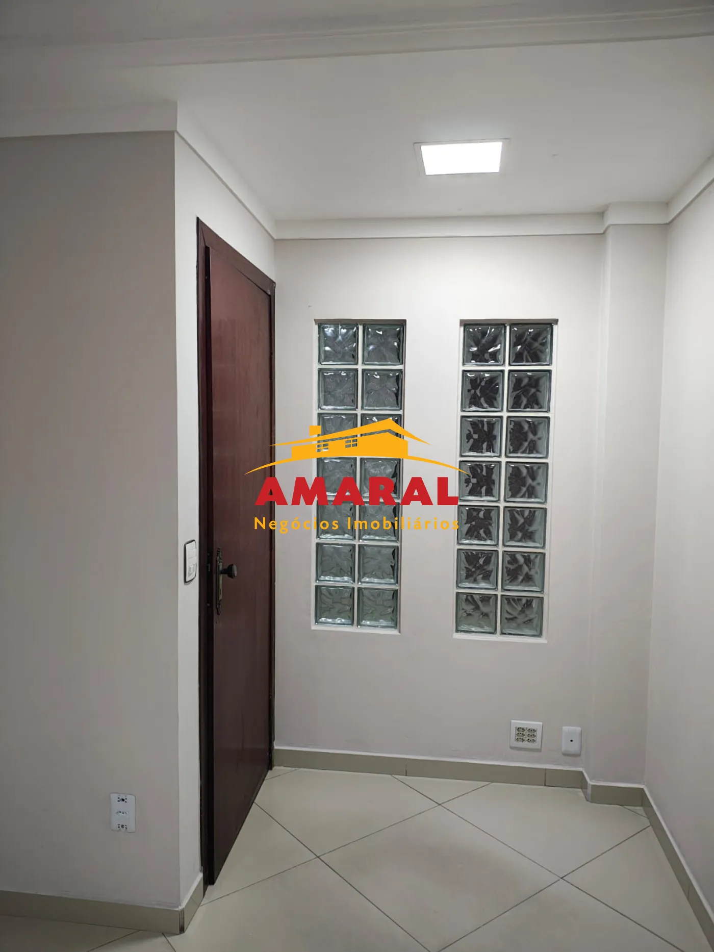 Alugar Casas / Sobrado em Suzano R$ 3.000,00 - Foto 4