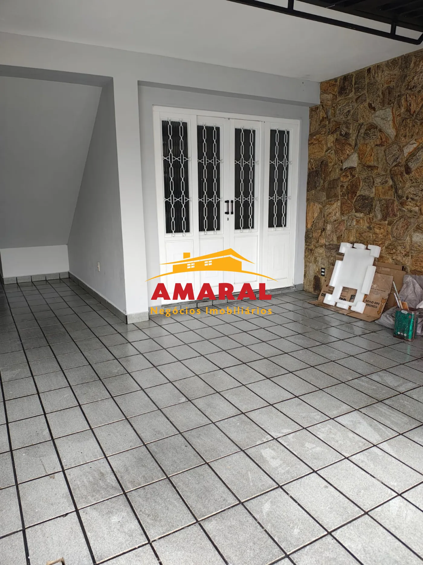 Alugar Casas / Sobrado em Suzano R$ 3.000,00 - Foto 3