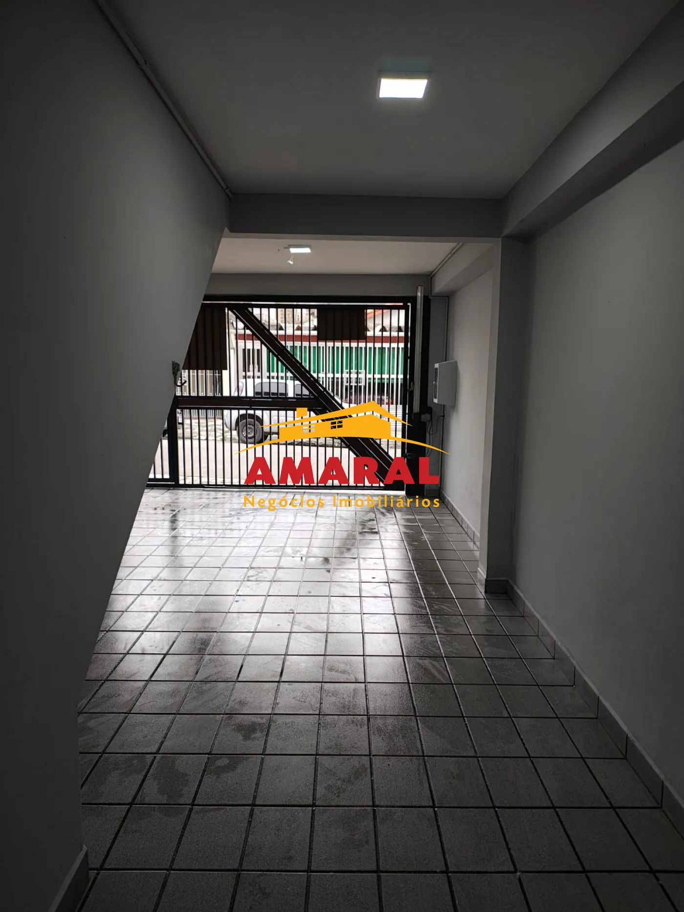 Alugar Casas / Sobrado em Suzano R$ 3.000,00 - Foto 1