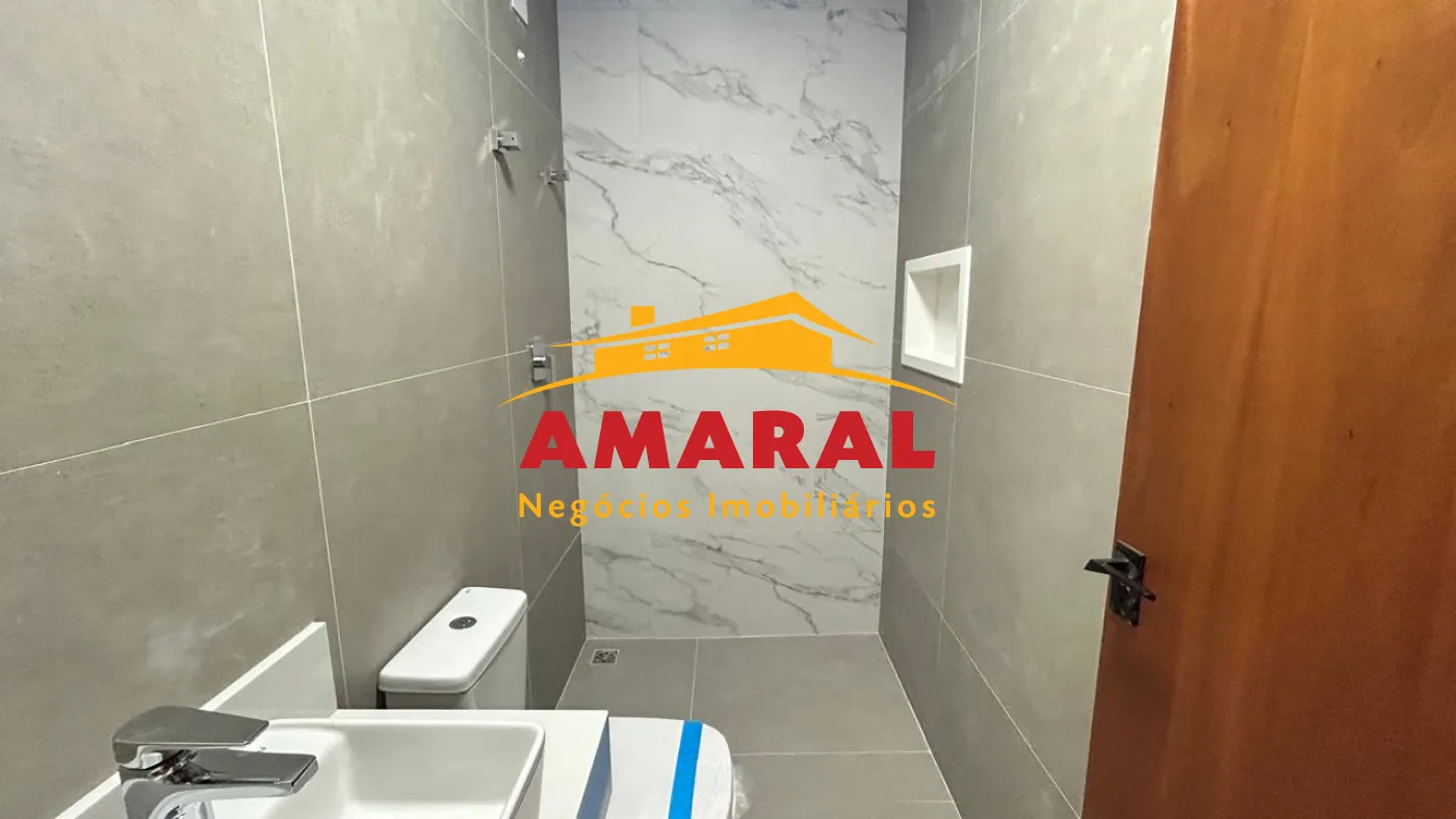 Comprar Casas / Condom&iacute;nio em Mogi das Cruzes R$ 1.450.000,00 - Foto 26