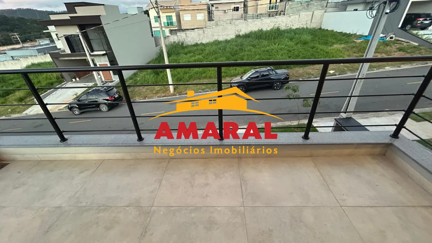 Comprar Casas / Condom&iacute;nio em Mogi das Cruzes R$ 1.450.000,00 - Foto 11
