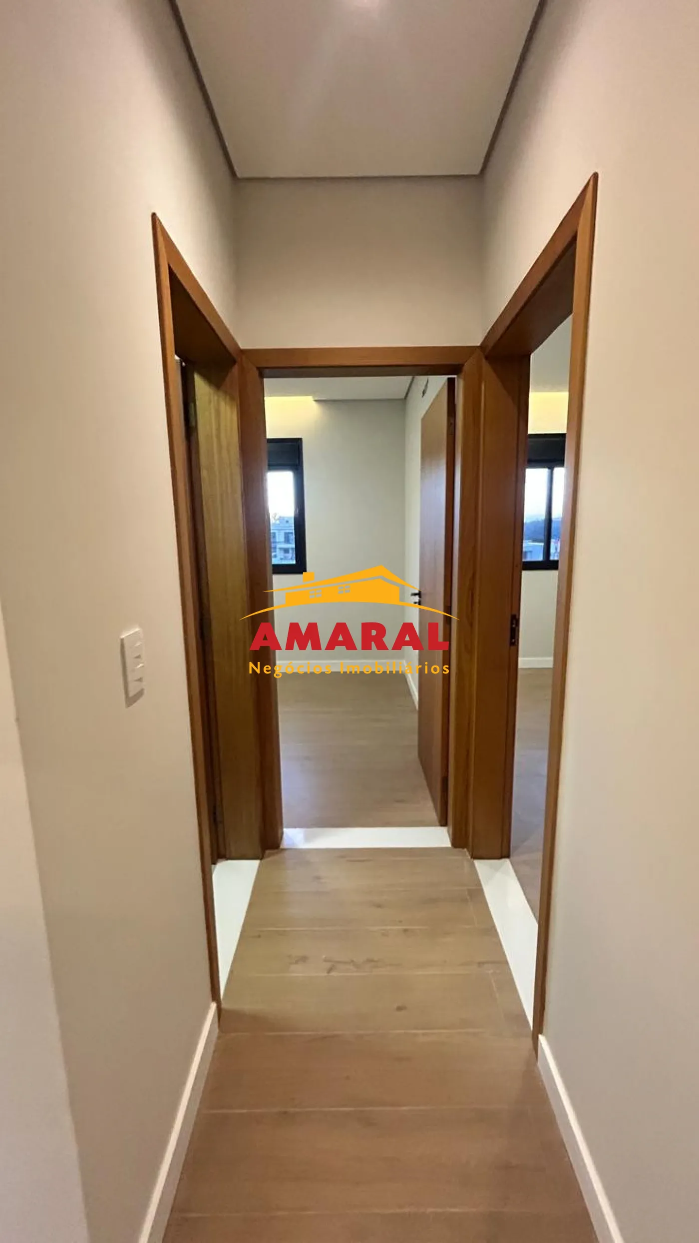 Comprar Casas / Condom&iacute;nio em Mogi das Cruzes R$ 1.450.000,00 - Foto 5