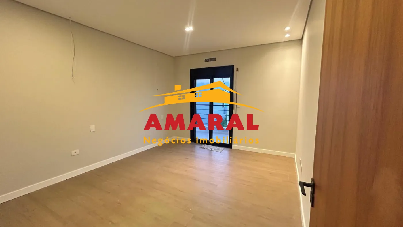 Comprar Casas / Condom&iacute;nio em Mogi das Cruzes R$ 1.450.000,00 - Foto 4