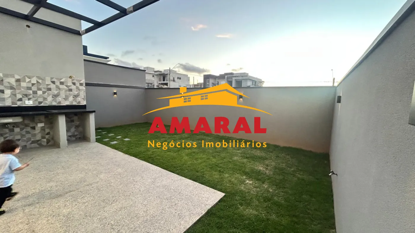 Comprar Casas / Condom&iacute;nio em Mogi das Cruzes R$ 1.450.000,00 - Foto 7