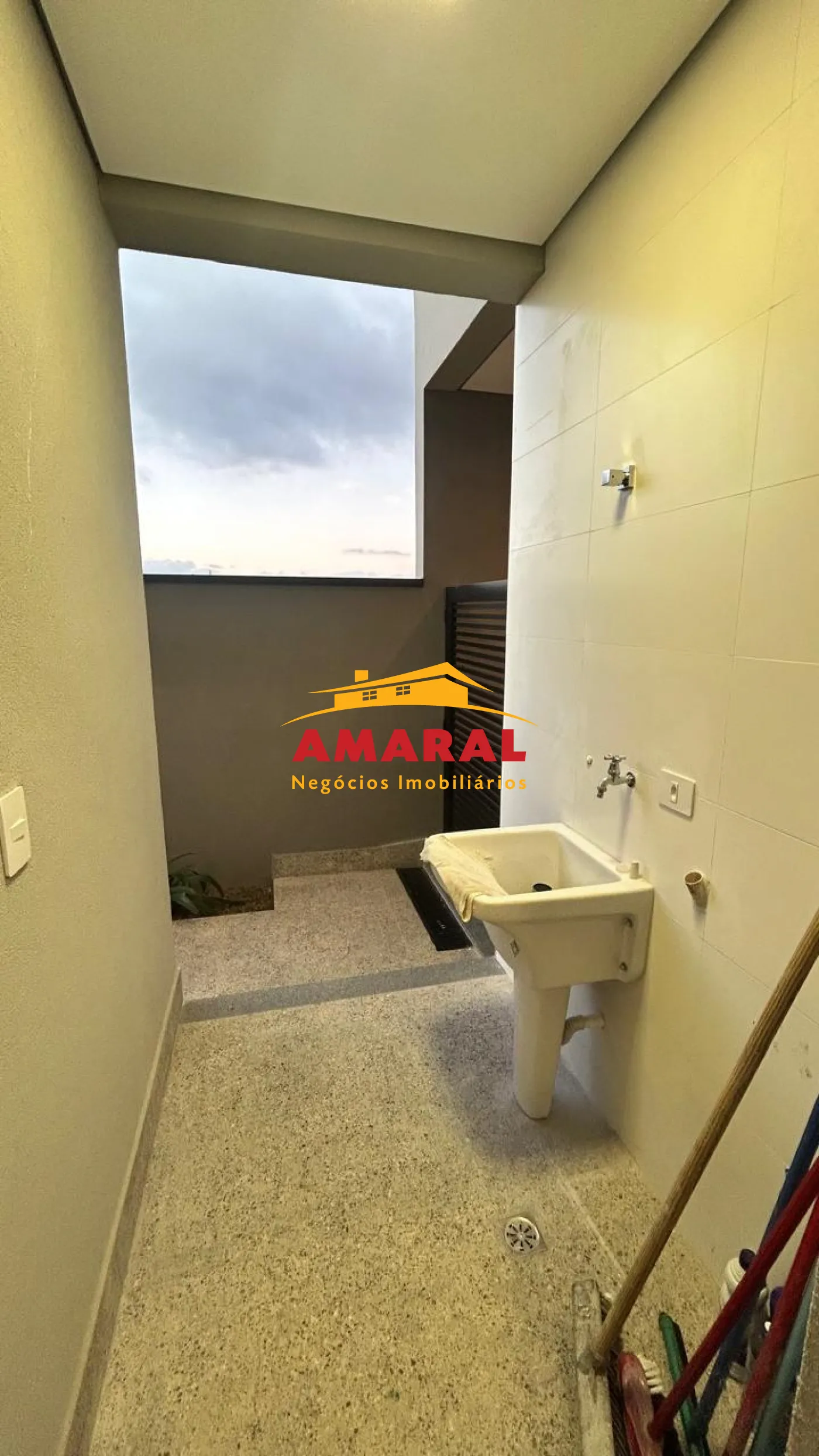 Comprar Casas / Condom&iacute;nio em Mogi das Cruzes R$ 1.450.000,00 - Foto 13