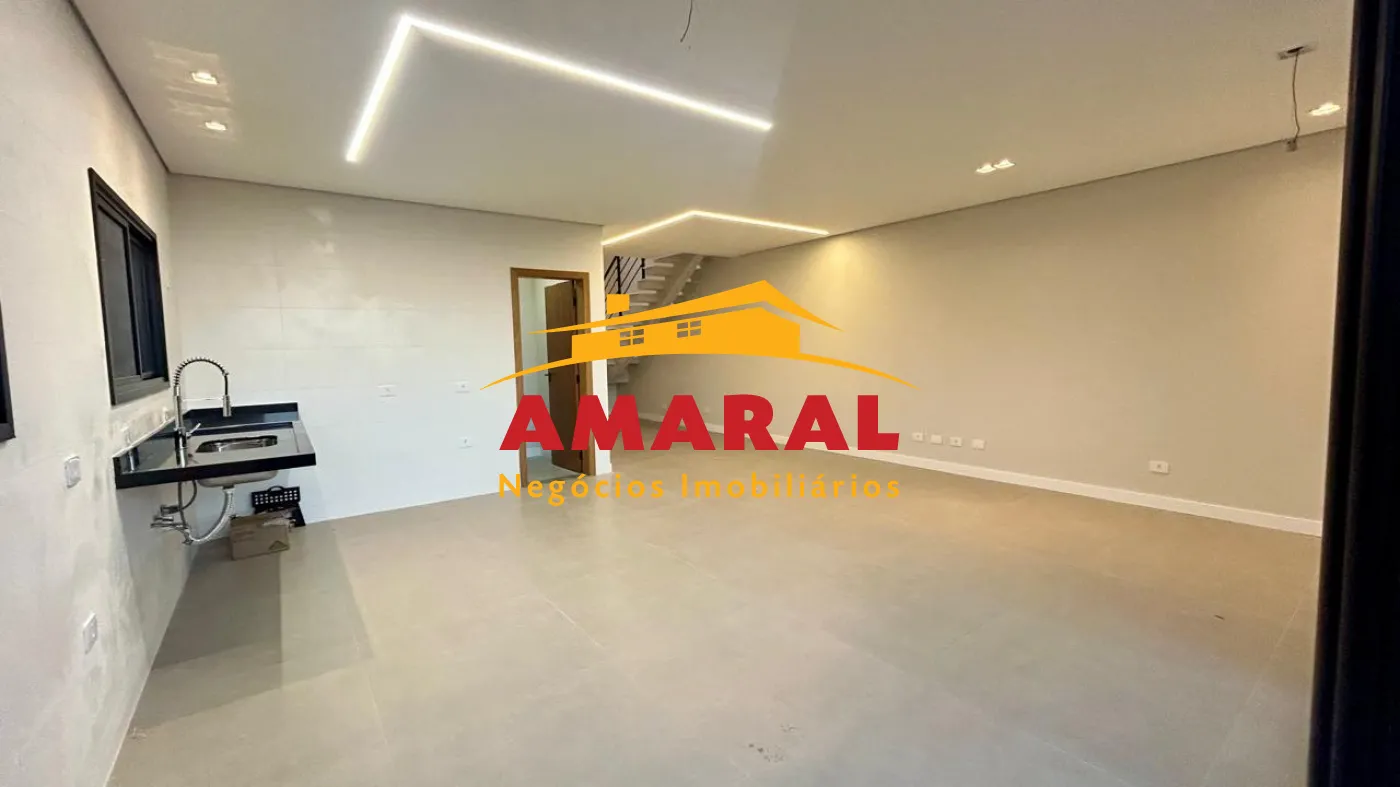 Comprar Casas / Condom&iacute;nio em Mogi das Cruzes R$ 1.450.000,00 - Foto 2