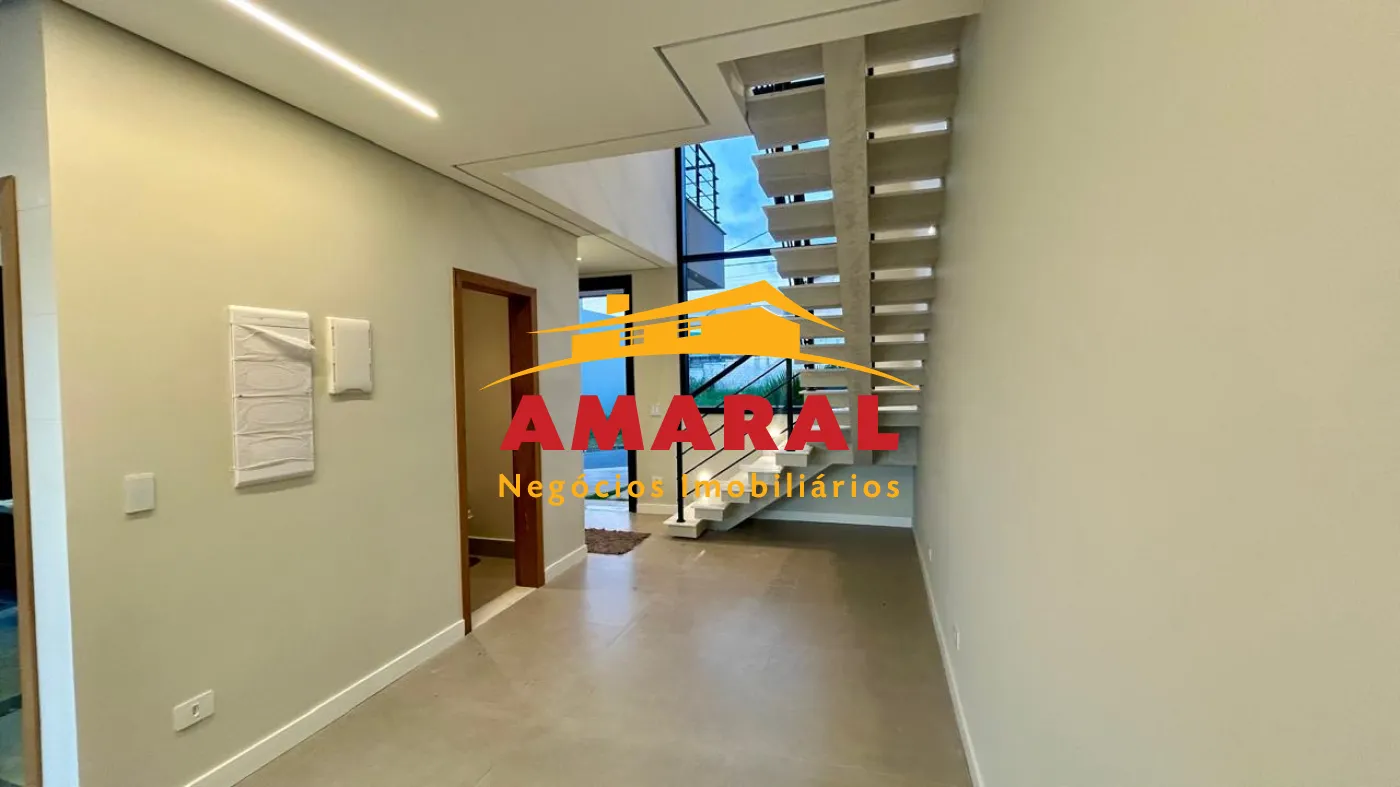 Comprar Casas / Condom&iacute;nio em Mogi das Cruzes R$ 1.450.000,00 - Foto 17