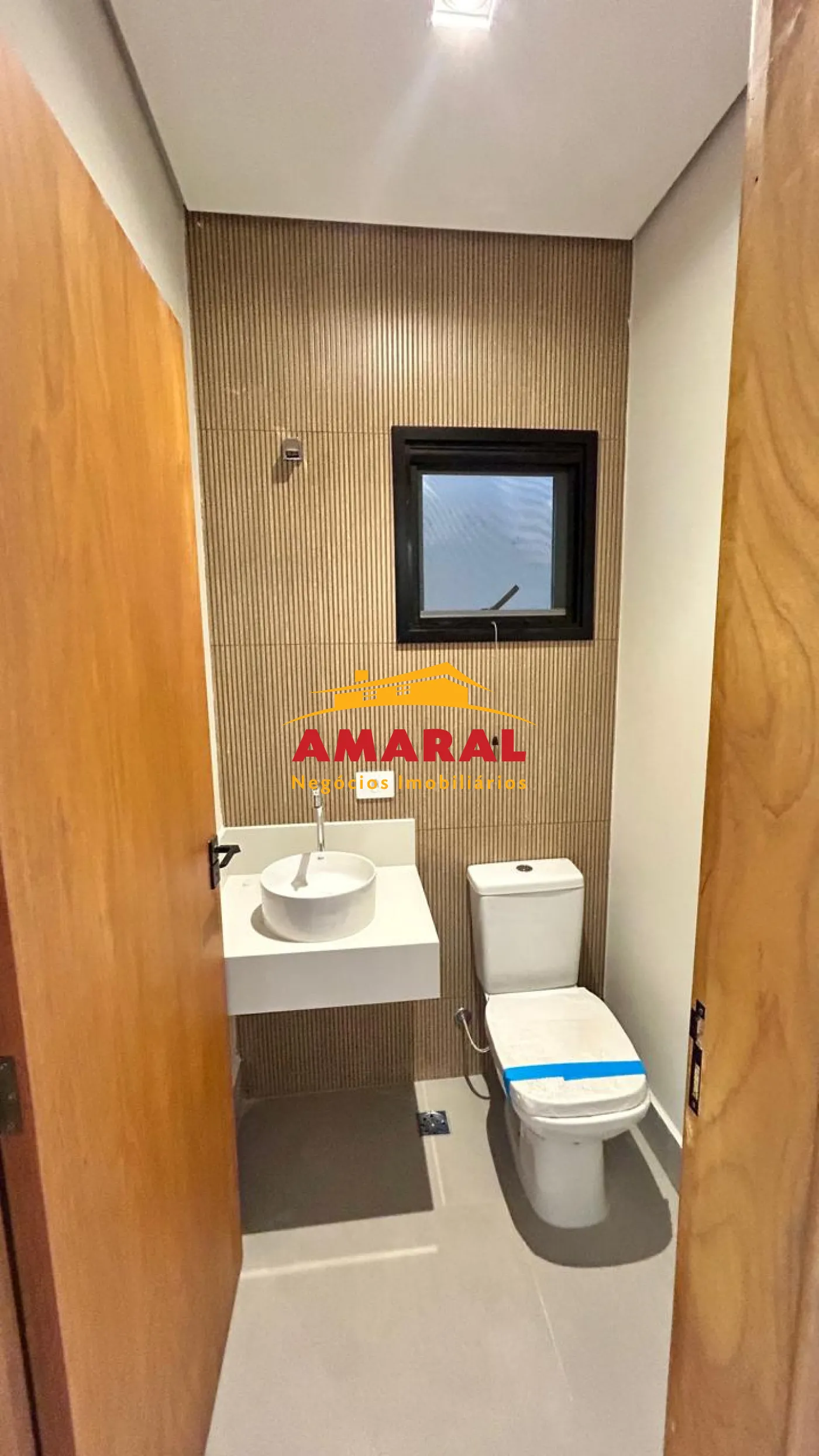 Comprar Casas / Condom&iacute;nio em Mogi das Cruzes R$ 1.450.000,00 - Foto 18