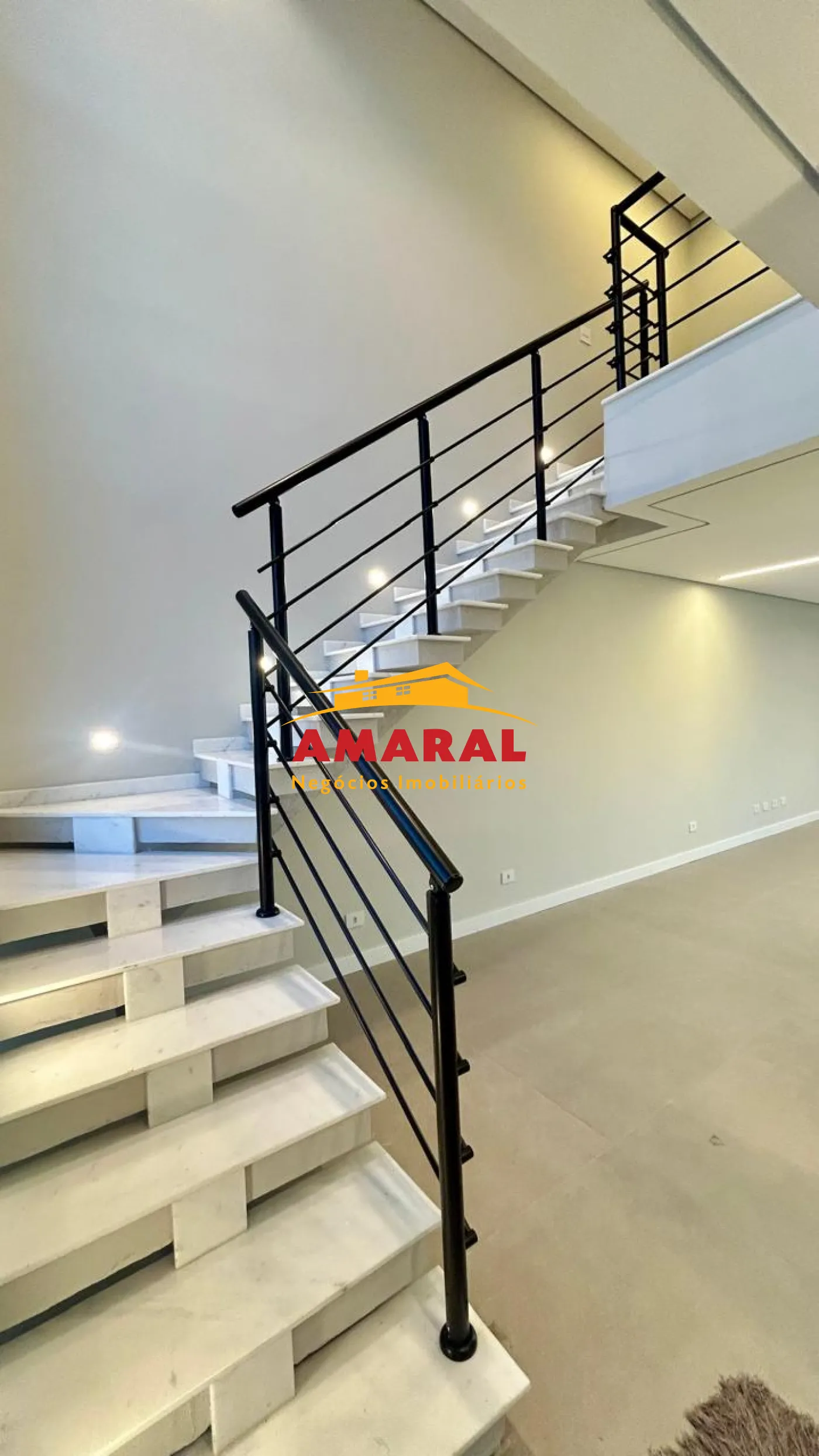Comprar Casas / Condom&iacute;nio em Mogi das Cruzes R$ 1.450.000,00 - Foto 22