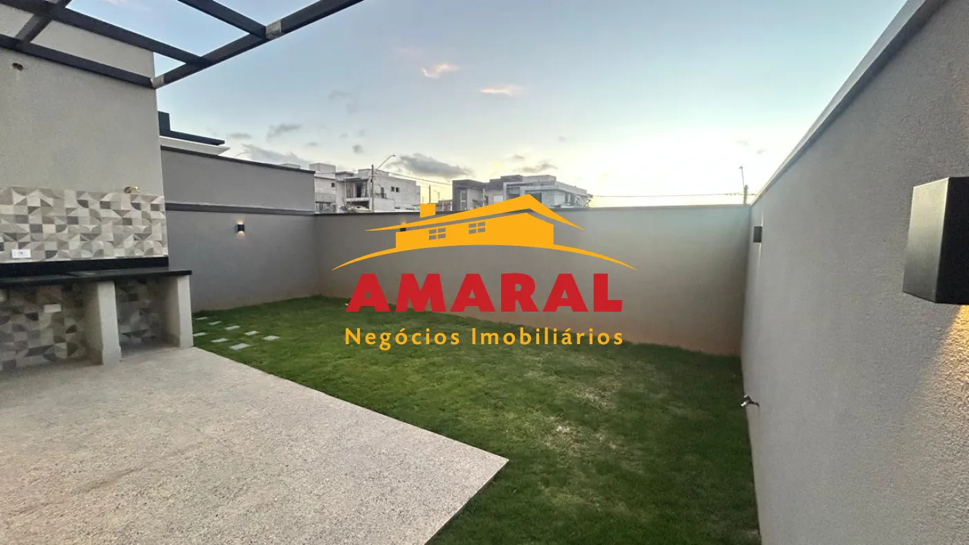 Comprar Casas / Condom&iacute;nio em Mogi das Cruzes R$ 1.450.000,00 - Foto 28