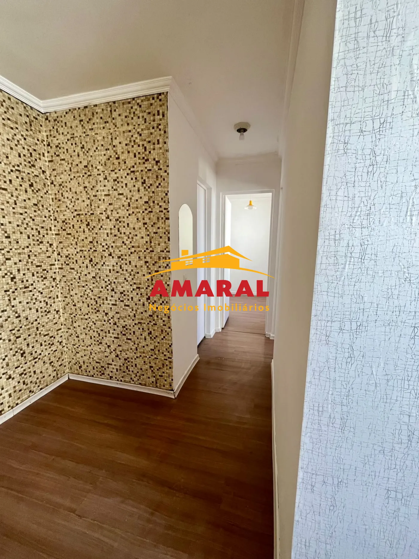Alugar Apartamentos / Padr&atilde;o em Suzano R$ 1.000,00 - Foto 5