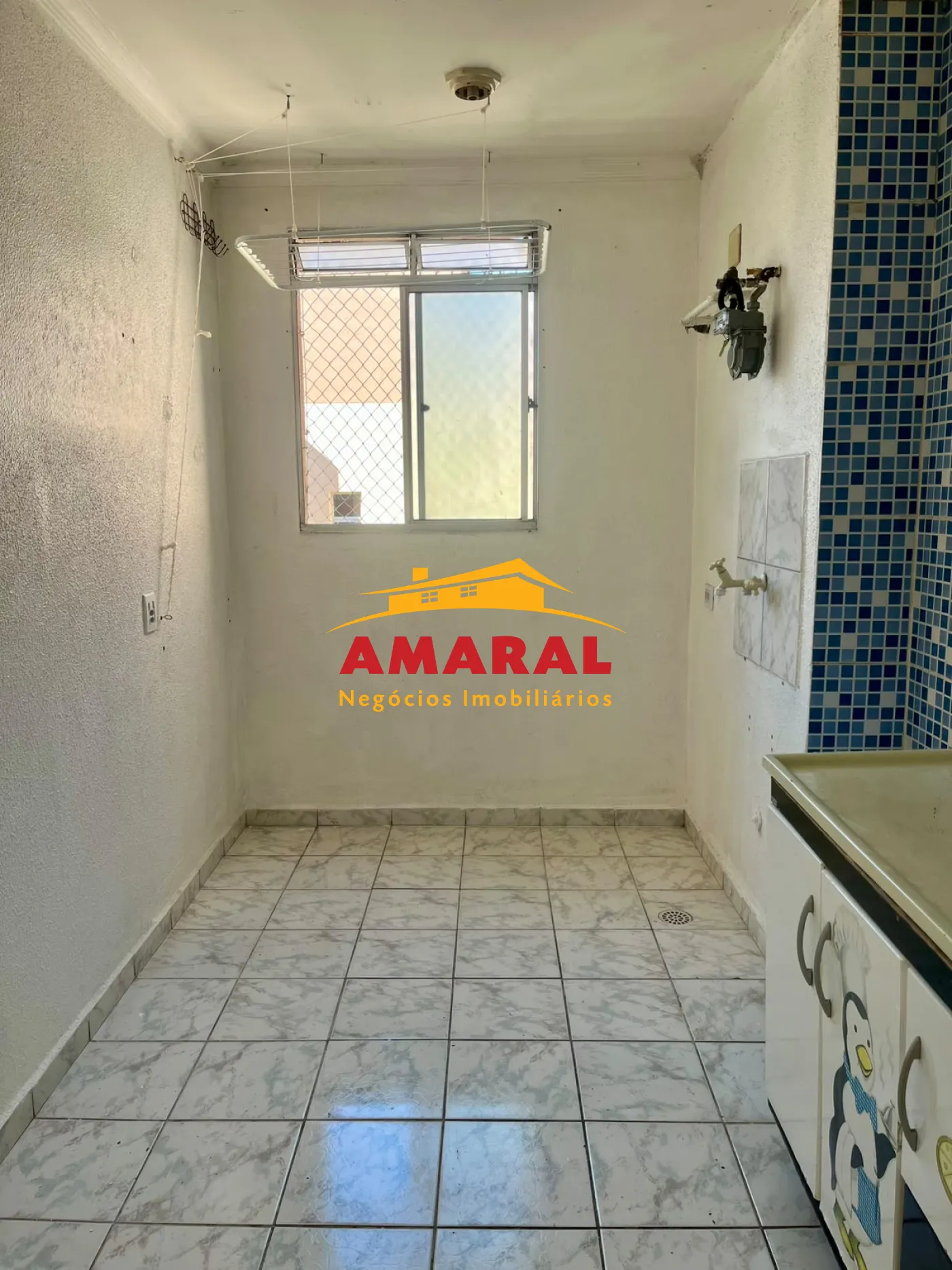 Alugar Apartamentos / Padr&atilde;o em Suzano R$ 1.000,00 - Foto 16