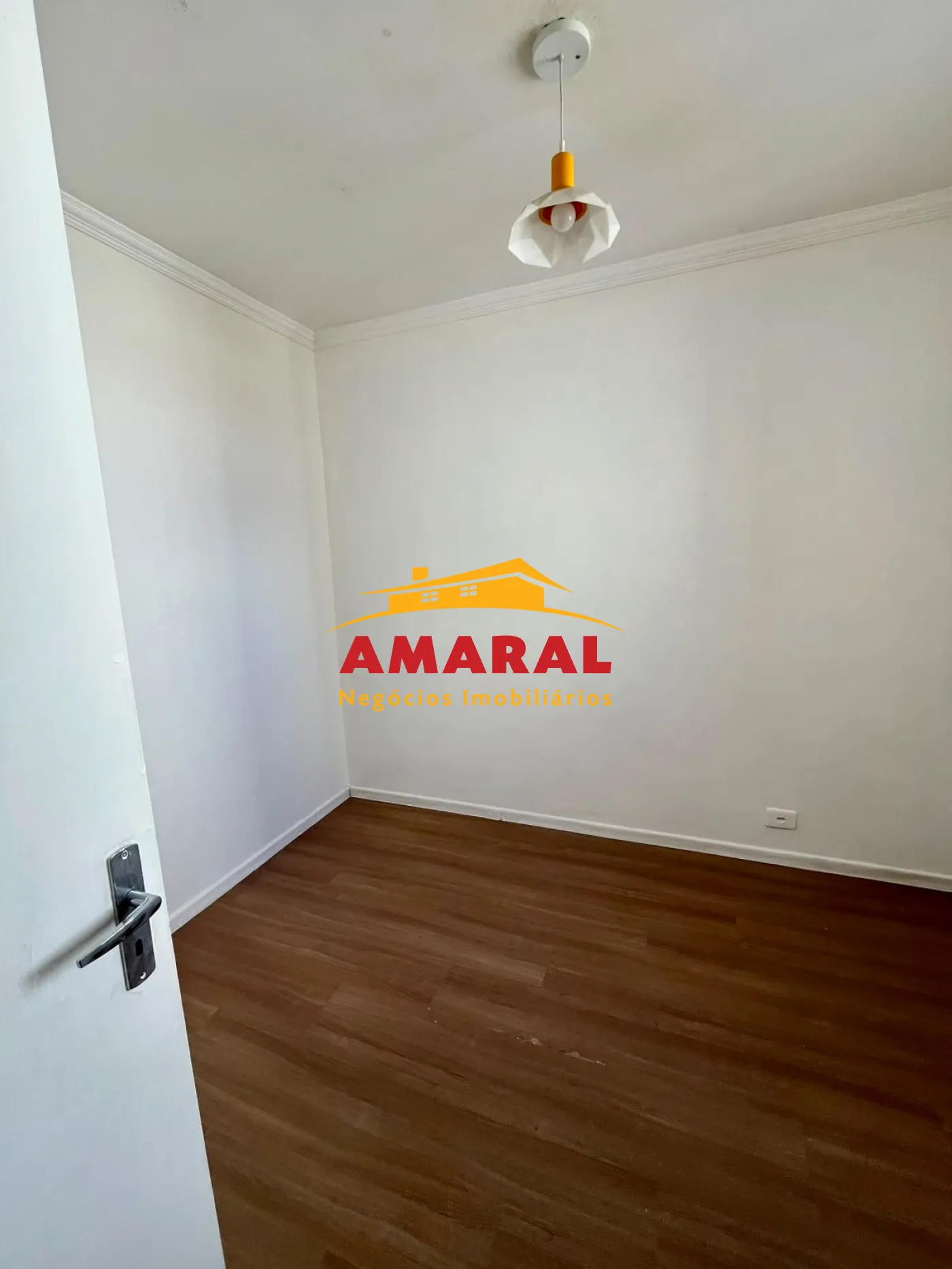 Alugar Apartamentos / Padr&atilde;o em Suzano R$ 1.000,00 - Foto 8