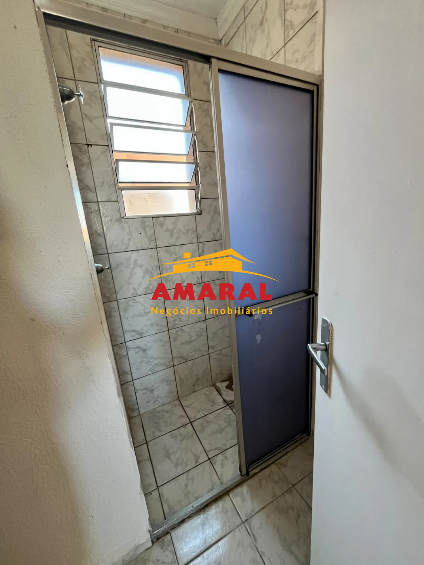 Alugar Apartamentos / Padr&atilde;o em Suzano R$ 1.000,00 - Foto 19