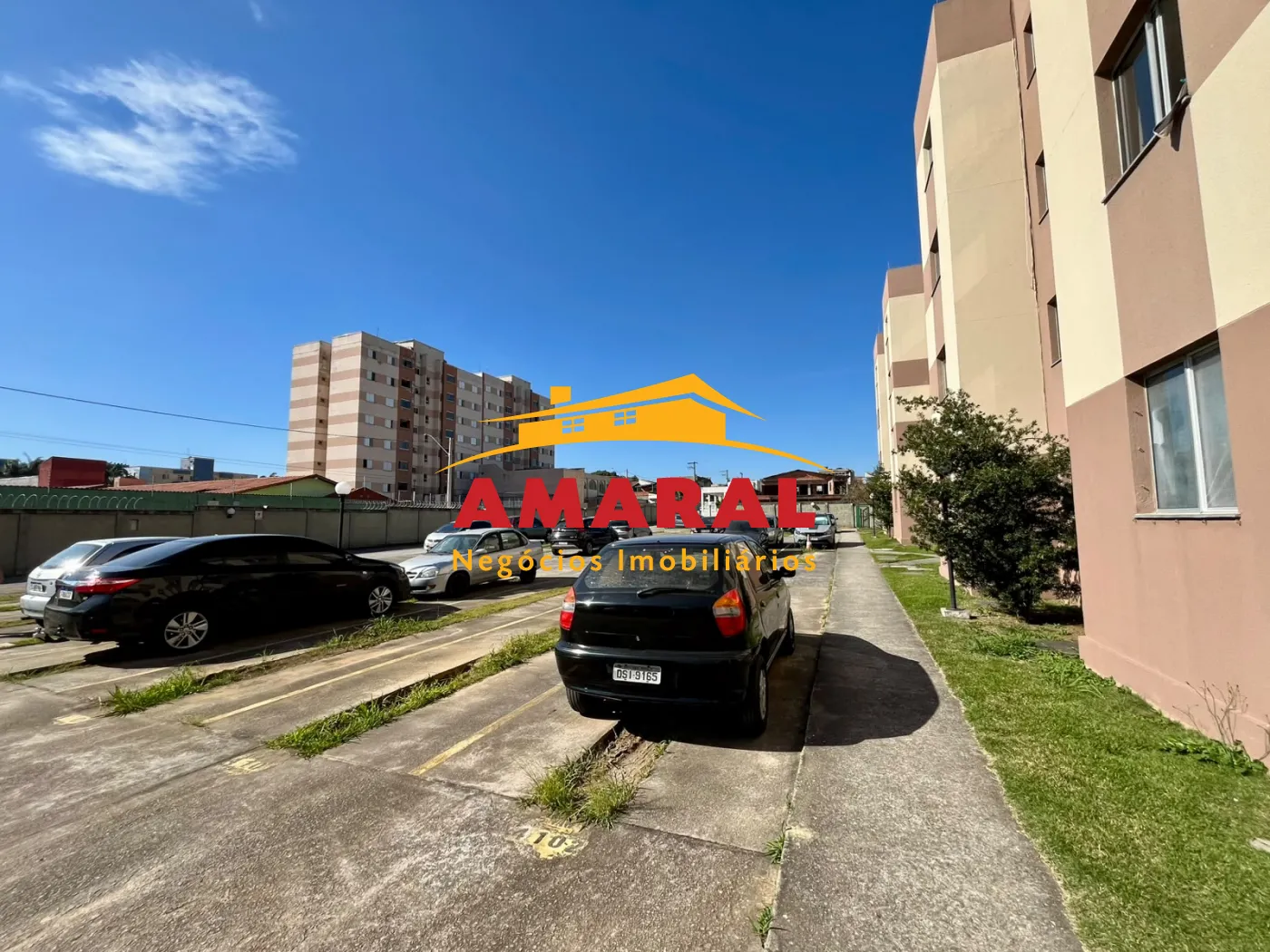 Alugar Apartamentos / Padr&atilde;o em Suzano R$ 1.000,00 - Foto 21
