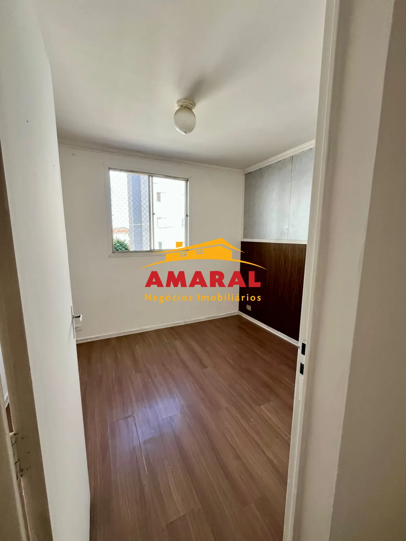 Alugar Apartamentos / Padr&atilde;o em Suzano R$ 1.000,00 - Foto 12