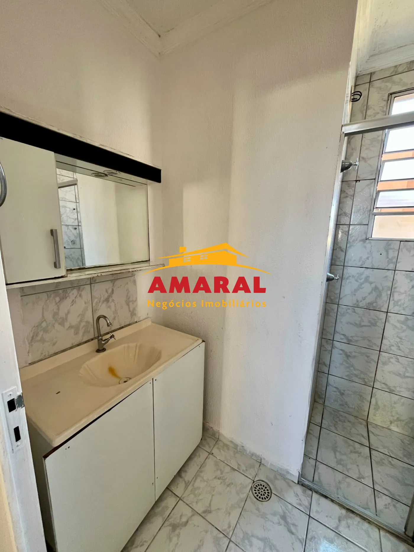 Alugar Apartamentos / Padr&atilde;o em Suzano R$ 1.000,00 - Foto 18