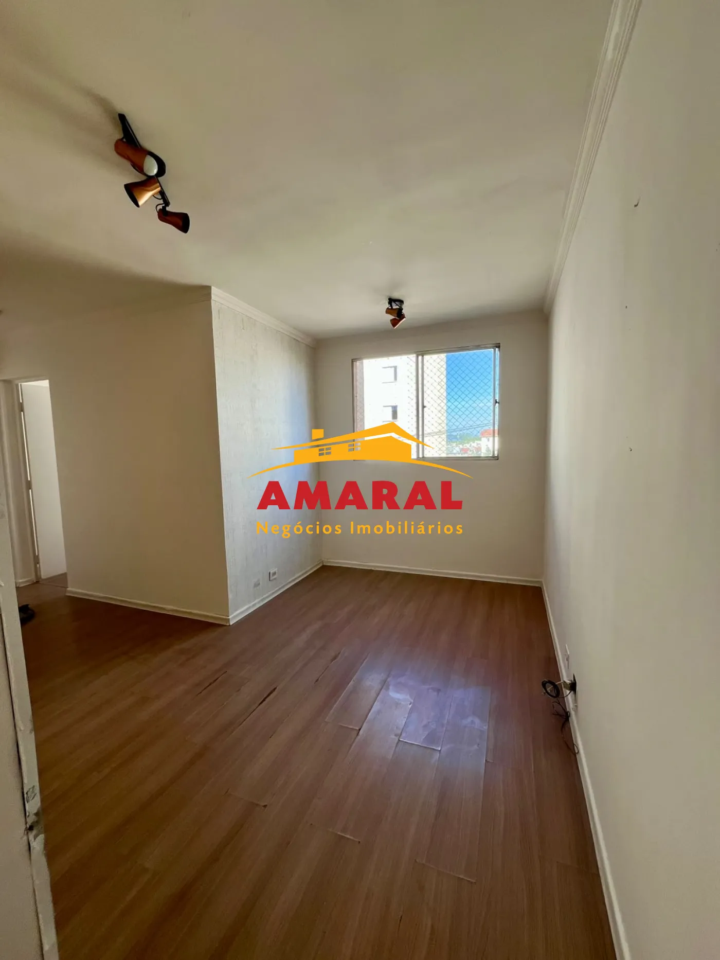 Alugar Apartamentos / Padr&atilde;o em Suzano R$ 1.000,00 - Foto 7