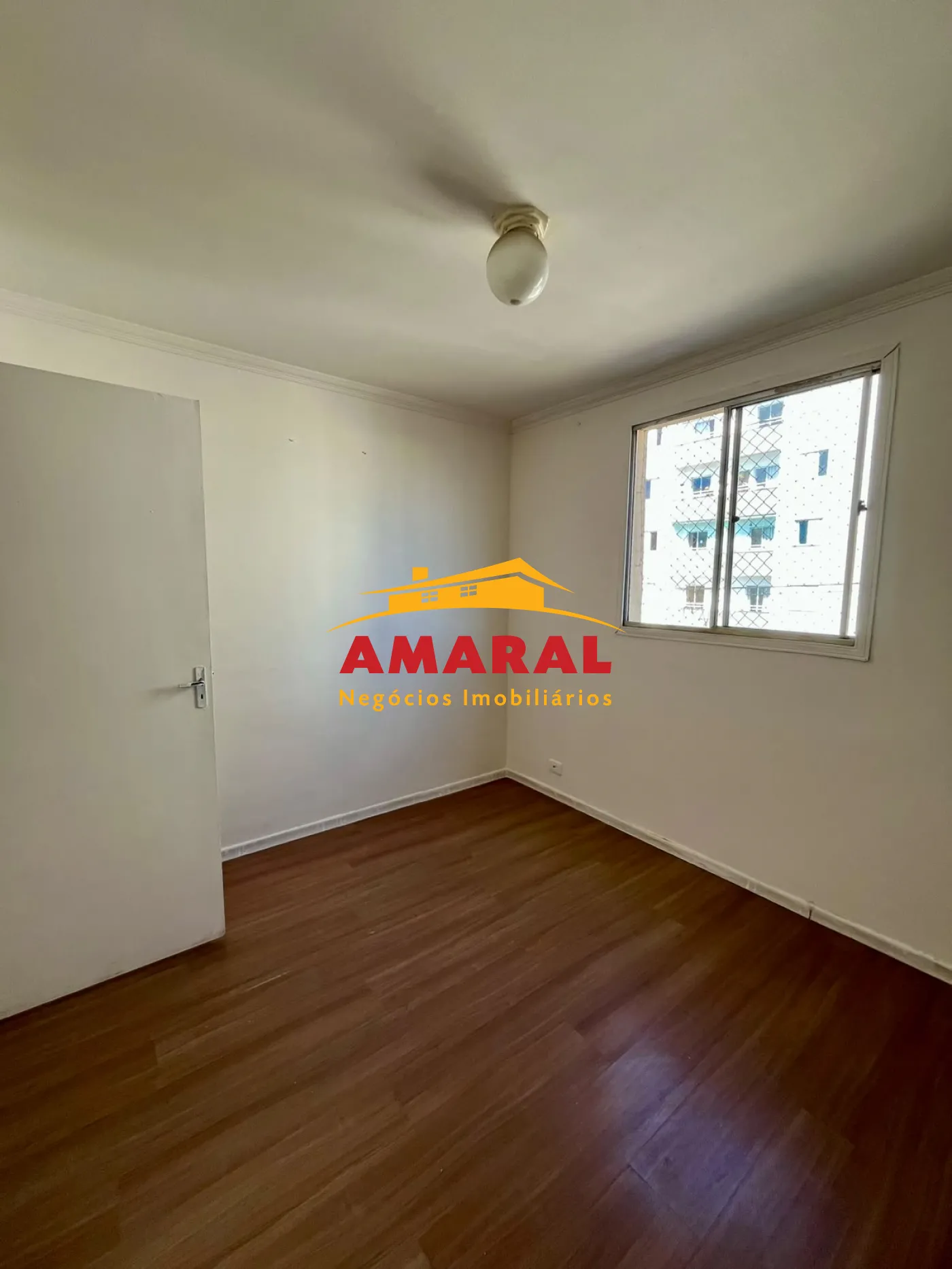 Alugar Apartamentos / Padr&atilde;o em Suzano R$ 1.000,00 - Foto 13