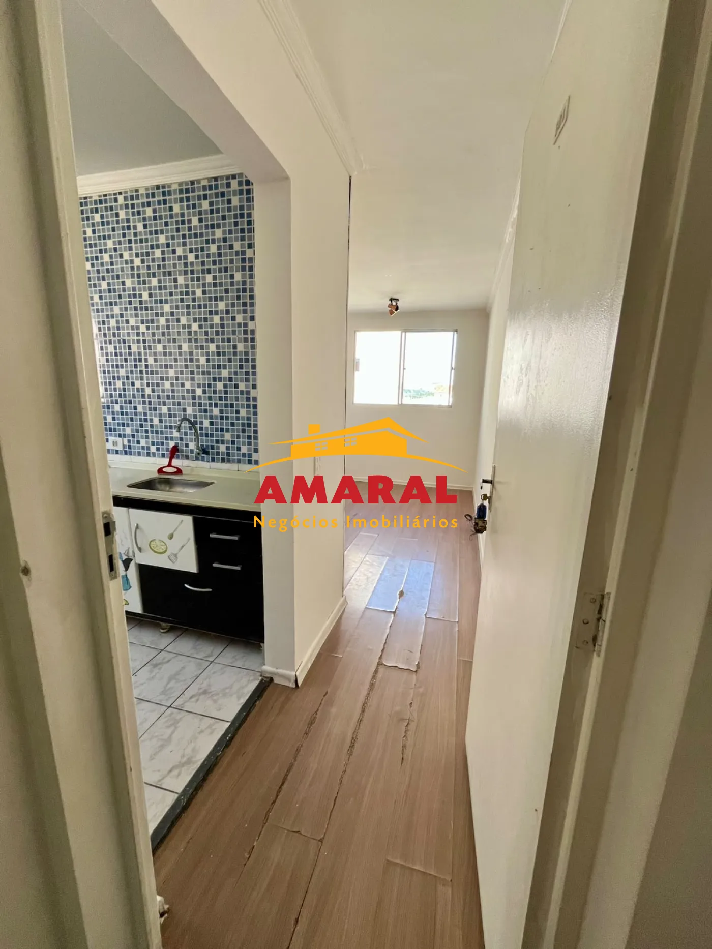 Alugar Apartamentos / Padr&atilde;o em Suzano R$ 1.000,00 - Foto 14