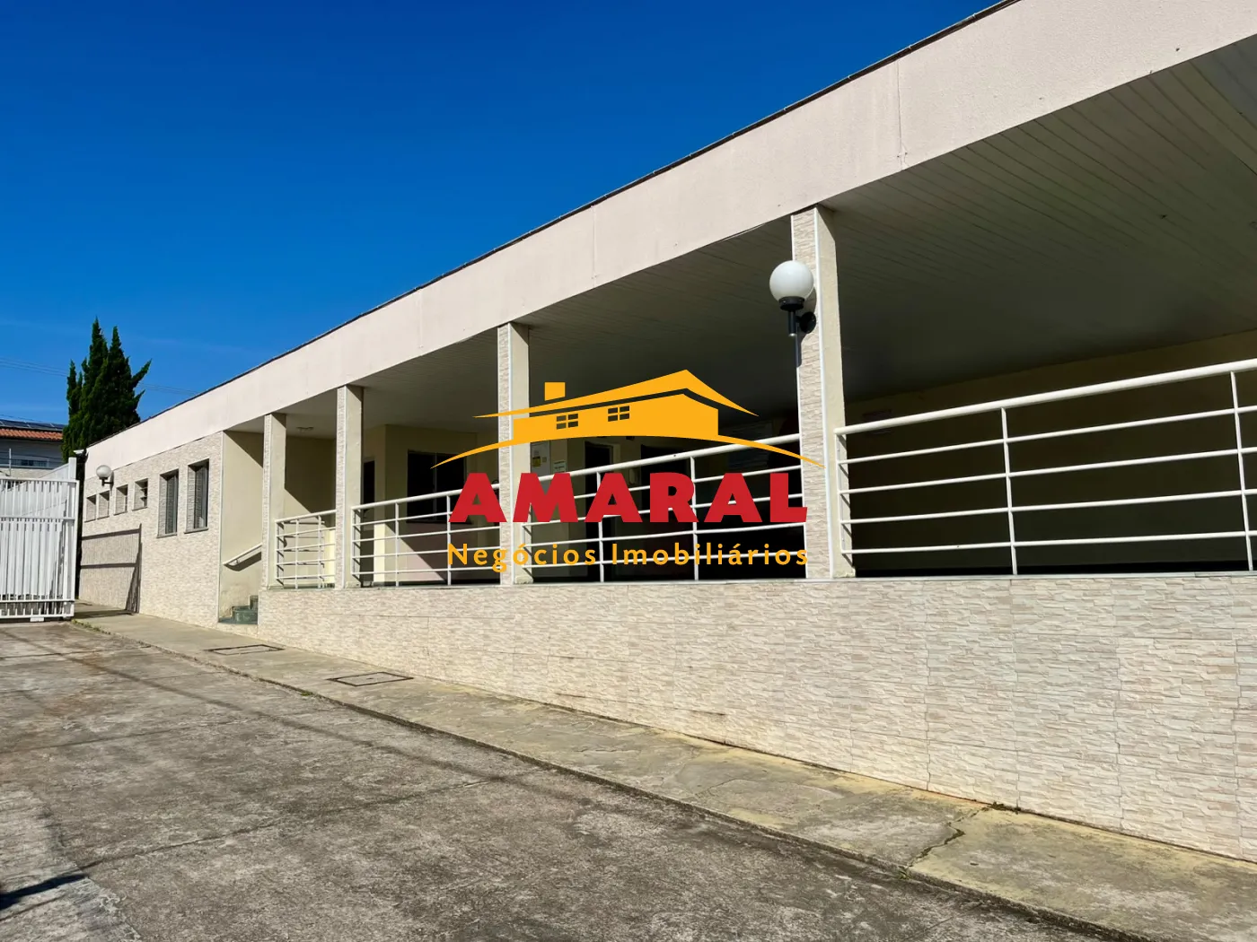 Alugar Apartamentos / Padr&atilde;o em Suzano R$ 1.000,00 - Foto 23