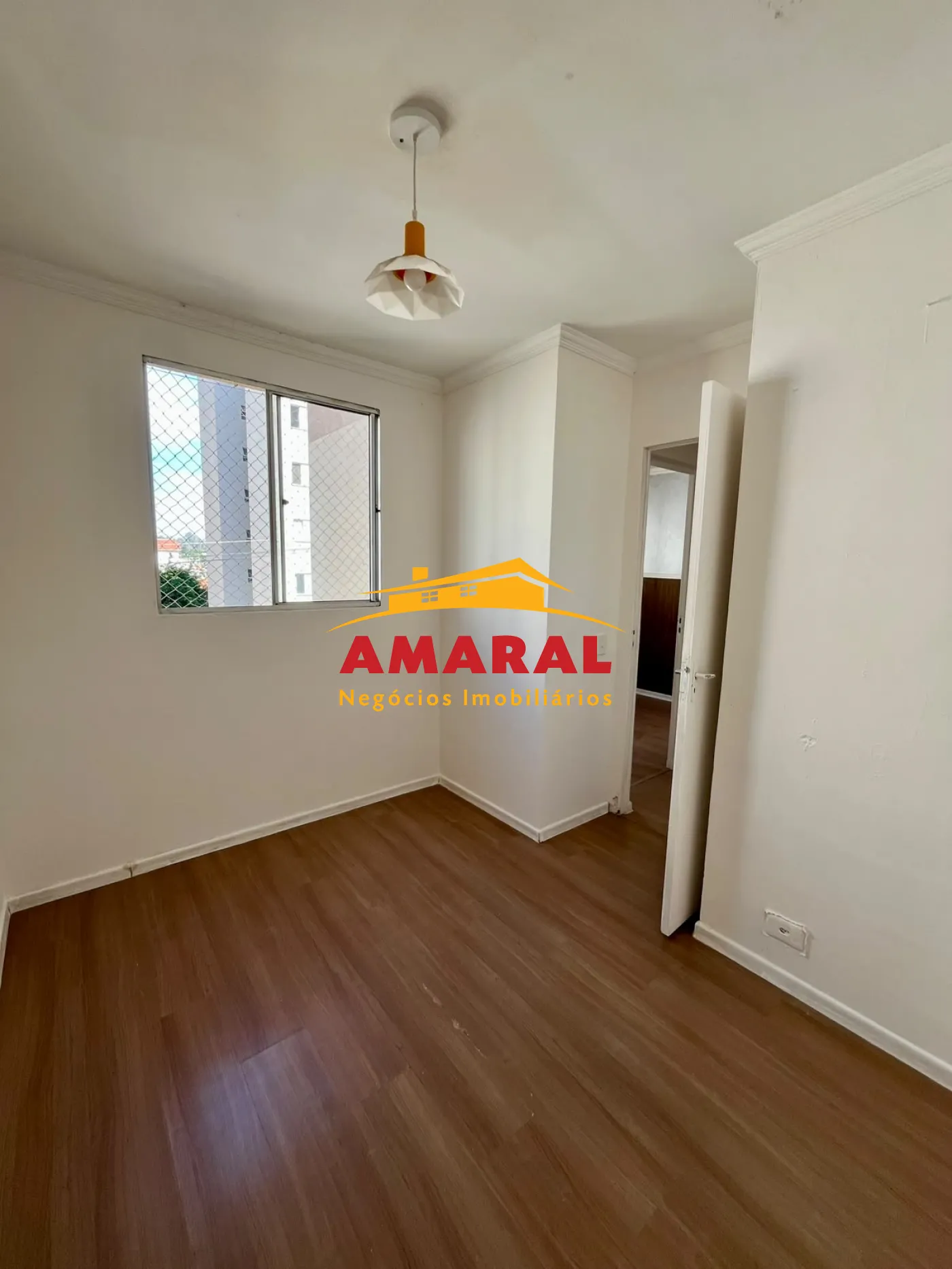 Alugar Apartamentos / Padr&atilde;o em Suzano R$ 1.000,00 - Foto 9