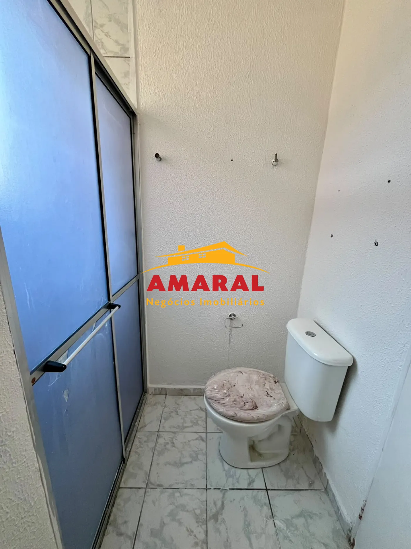 Alugar Apartamentos / Padr&atilde;o em Suzano R$ 1.000,00 - Foto 20