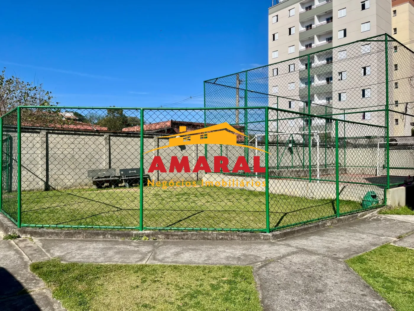 Alugar Apartamentos / Padr&atilde;o em Suzano R$ 1.000,00 - Foto 22