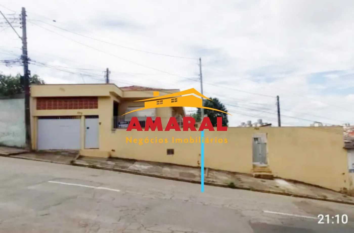 Comprar Casas / T&eacute;rrea em Mogi das Cruzes R$ 770.000,00 - Foto 2