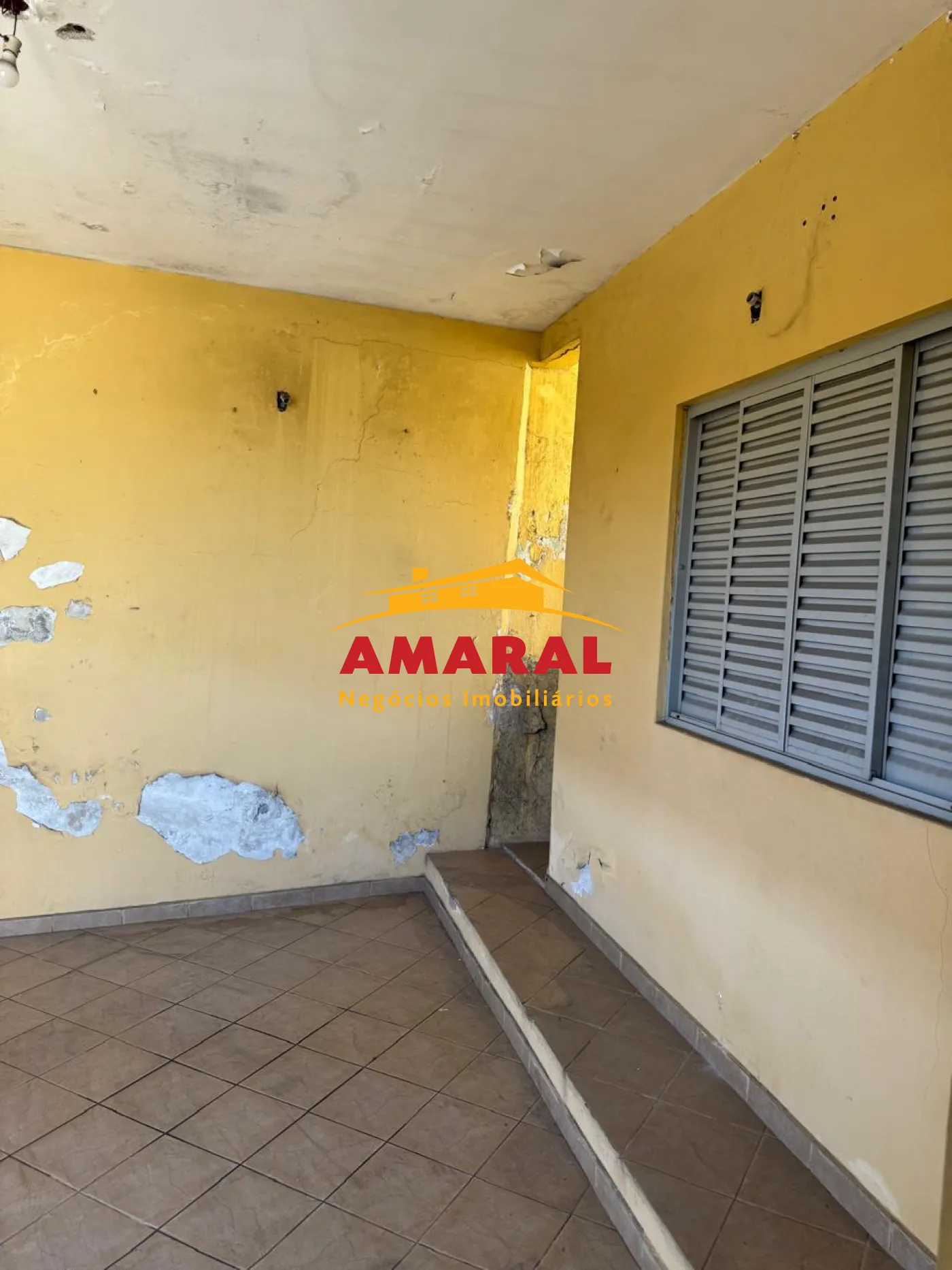 Comprar Casas / T&eacute;rrea em Mogi das Cruzes R$ 770.000,00 - Foto 14