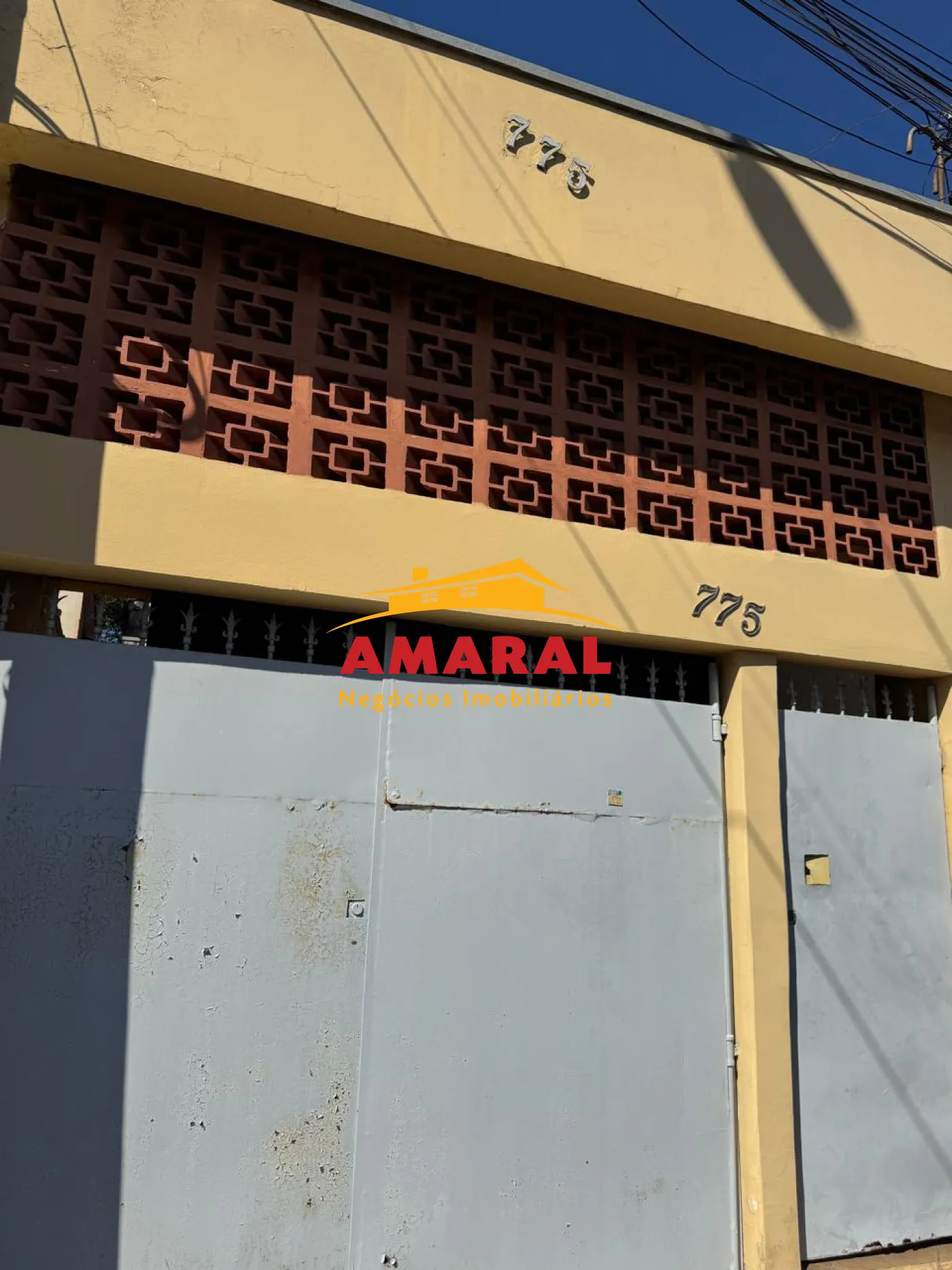 Comprar Casas / T&eacute;rrea em Mogi das Cruzes R$ 770.000,00 - Foto 35