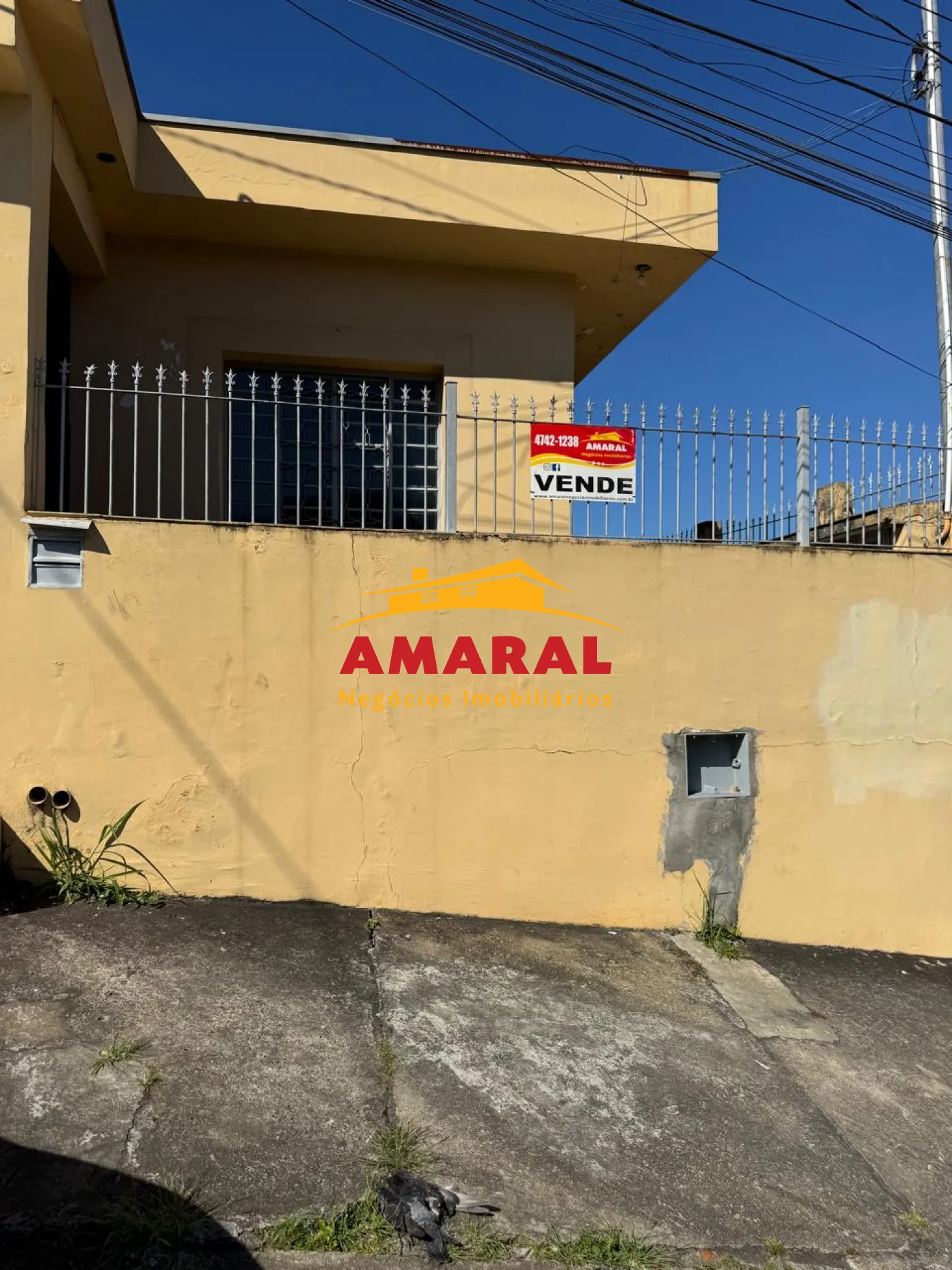 Comprar Casas / T&eacute;rrea em Mogi das Cruzes R$ 770.000,00 - Foto 1