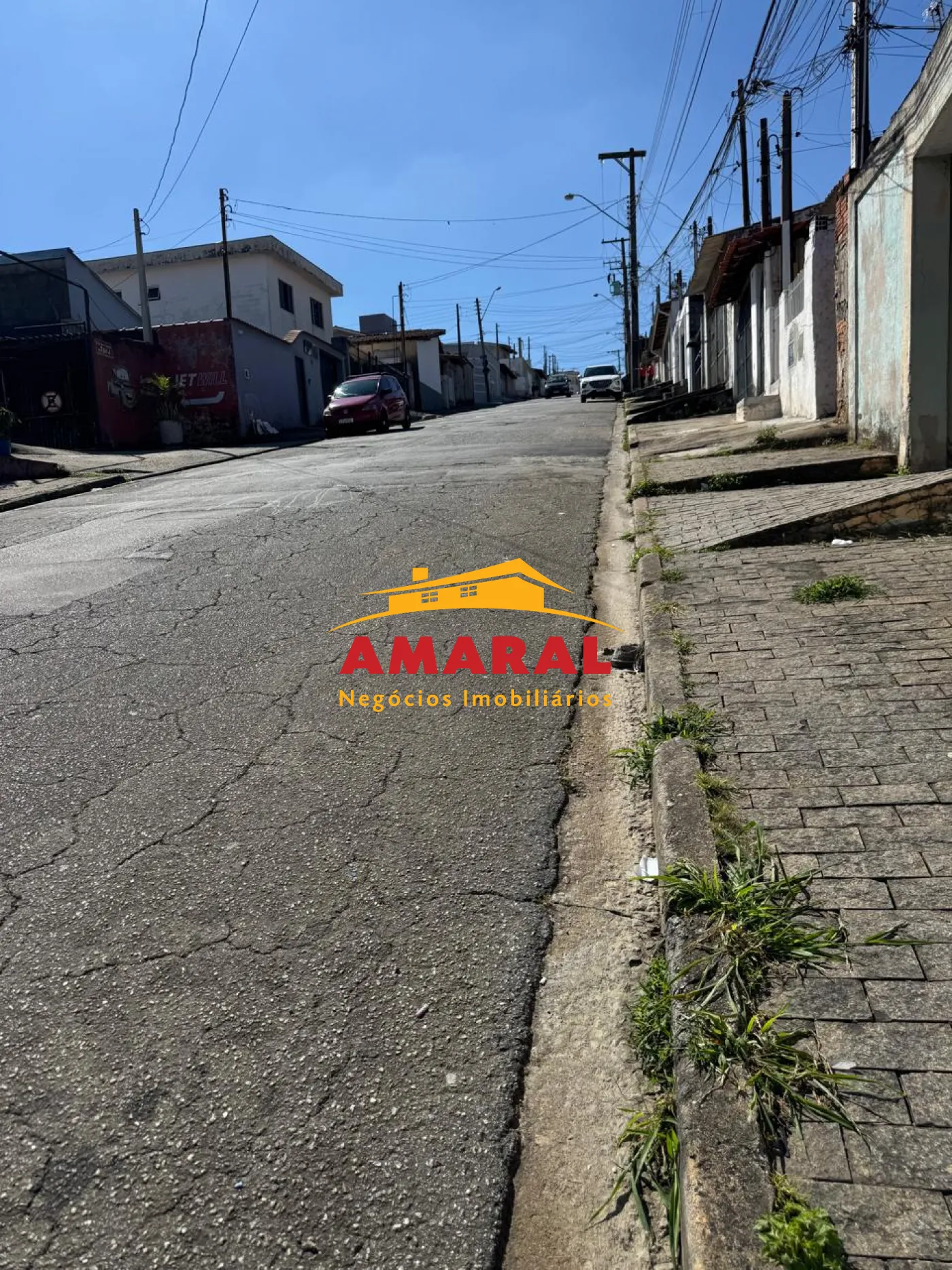 Comprar Casas / T&eacute;rrea em Mogi das Cruzes R$ 770.000,00 - Foto 37
