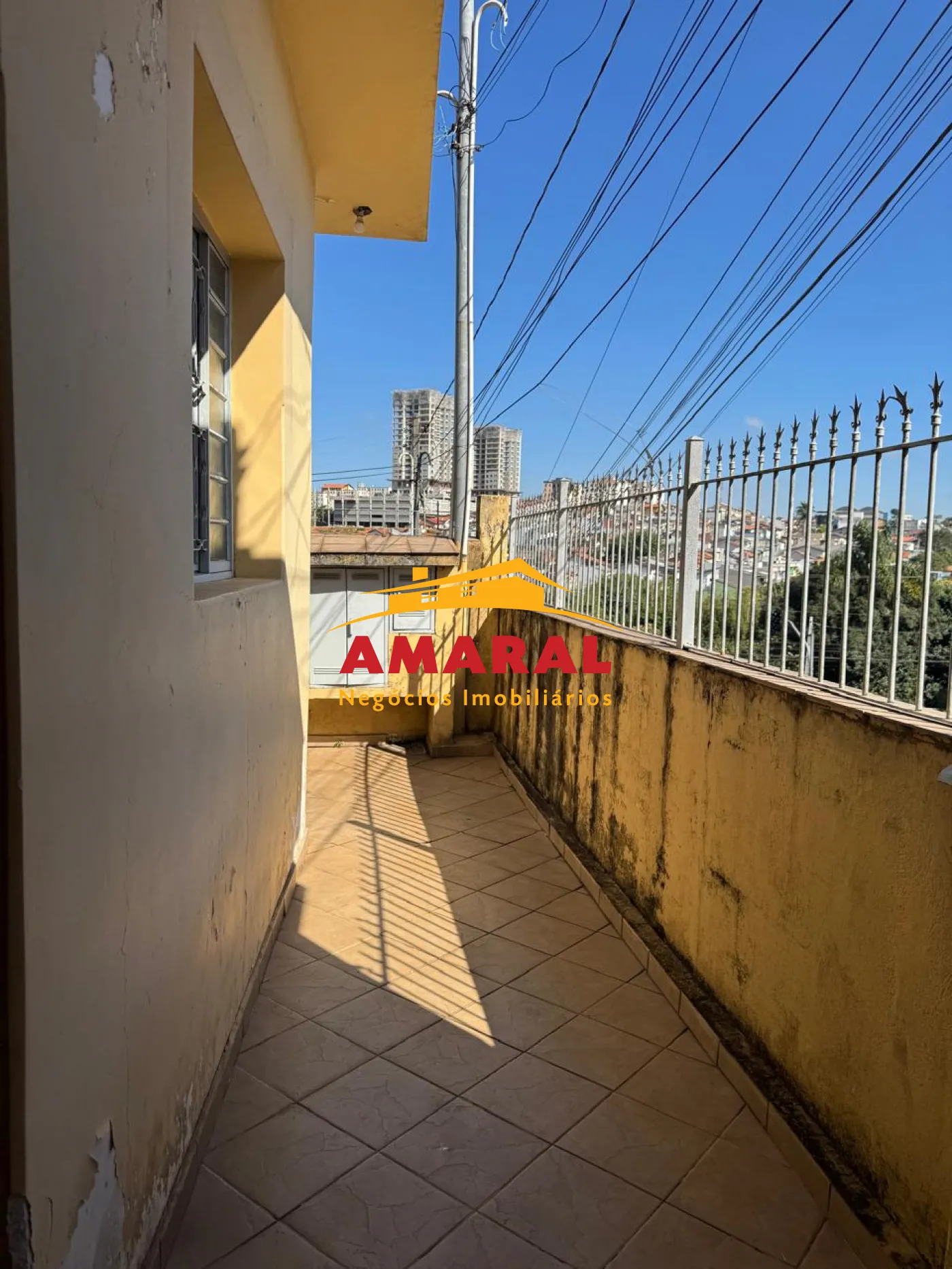 Comprar Casas / T&eacute;rrea em Mogi das Cruzes R$ 770.000,00 - Foto 10