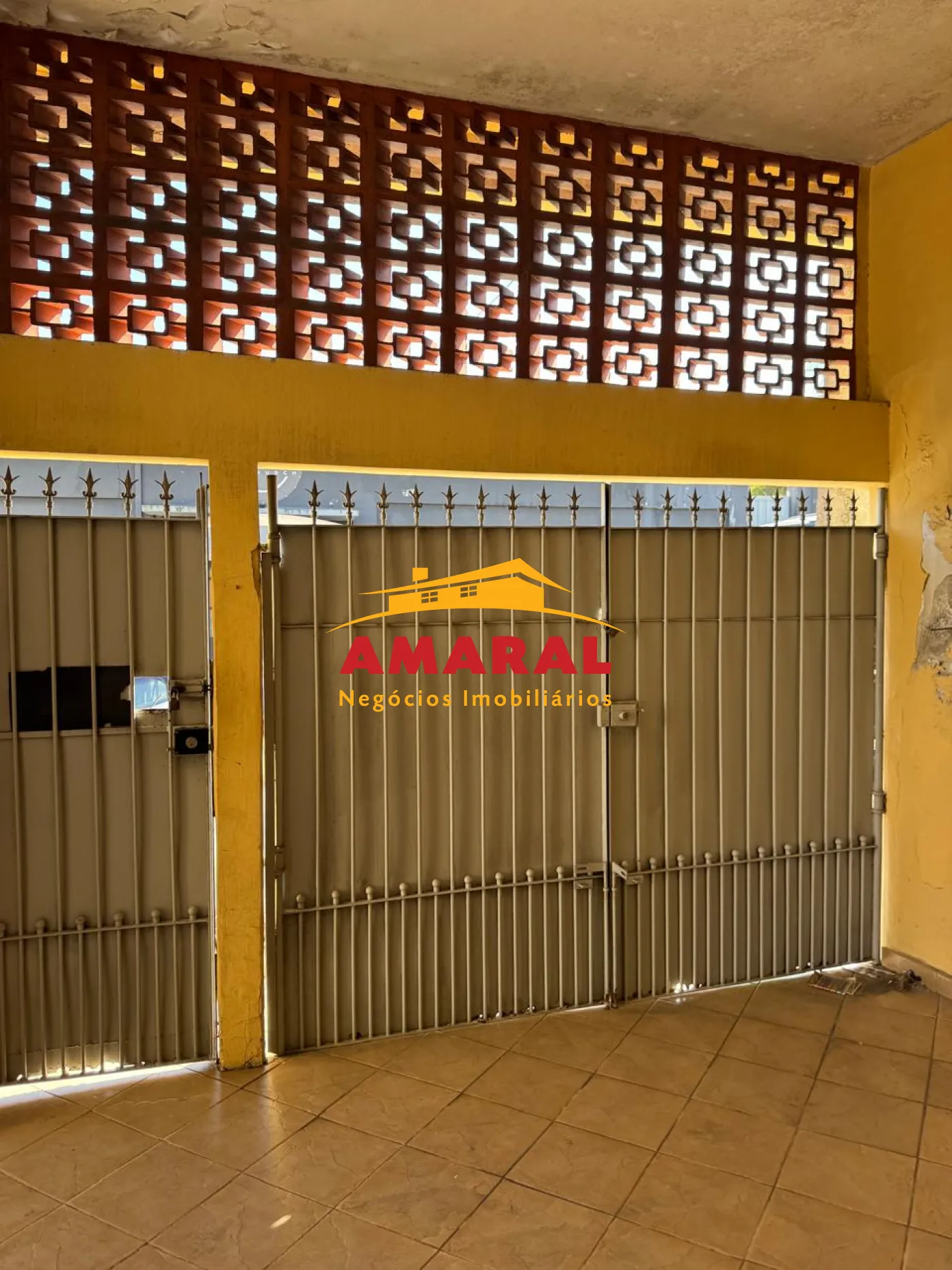Comprar Casas / T&eacute;rrea em Mogi das Cruzes R$ 770.000,00 - Foto 36