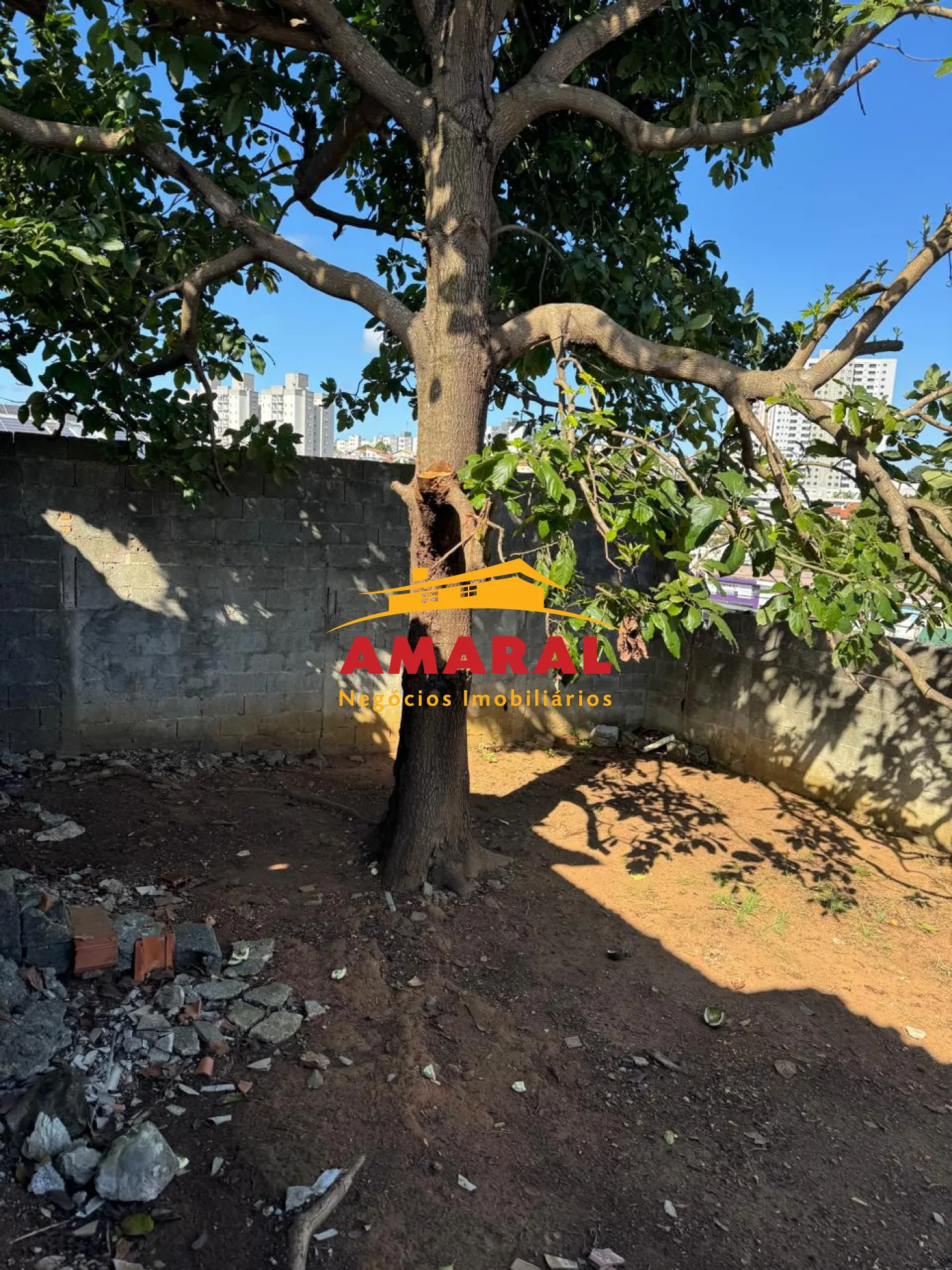 Comprar Casas / T&eacute;rrea em Mogi das Cruzes R$ 770.000,00 - Foto 34