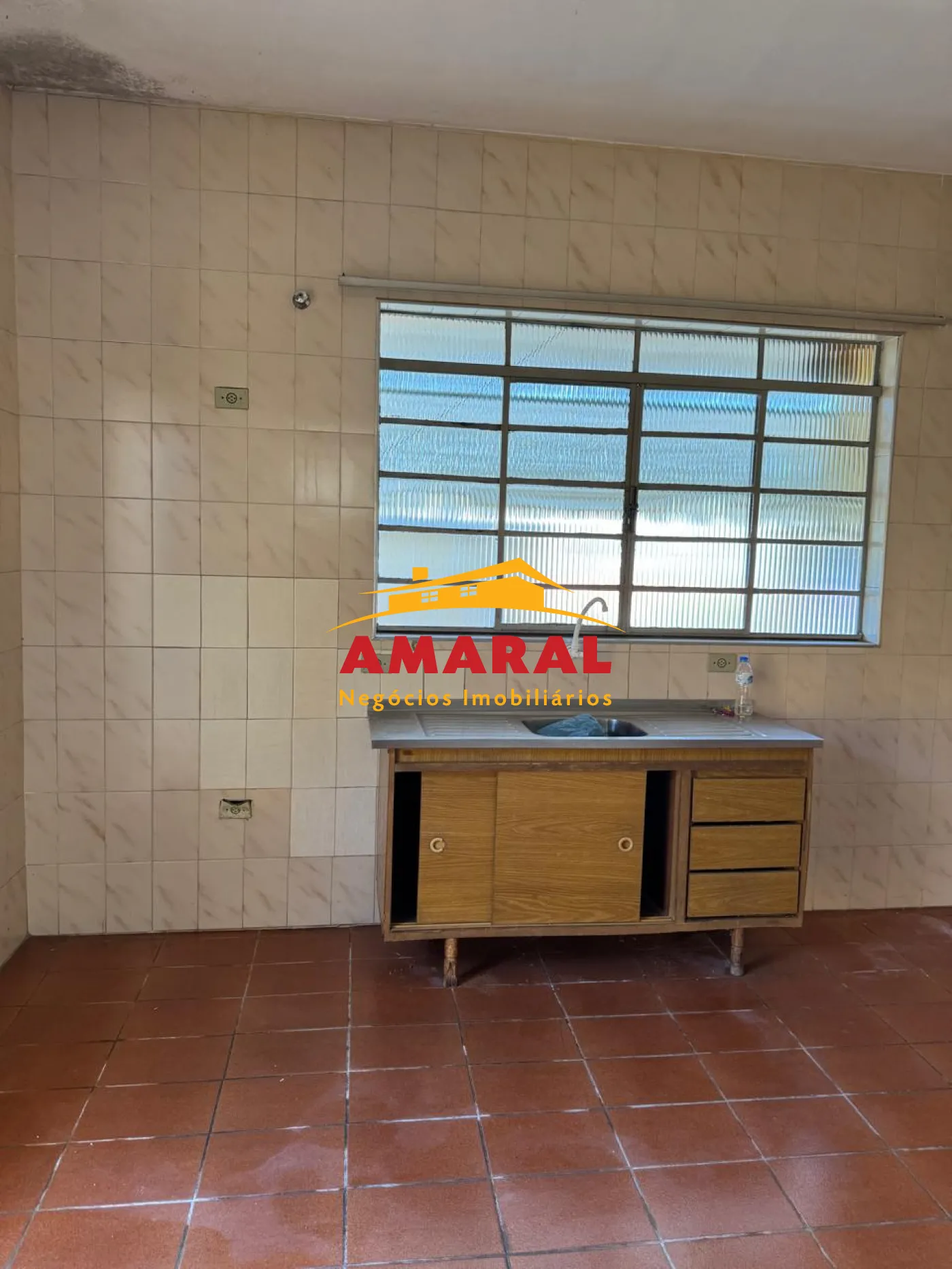 Comprar Casas / T&eacute;rrea em Mogi das Cruzes R$ 770.000,00 - Foto 17