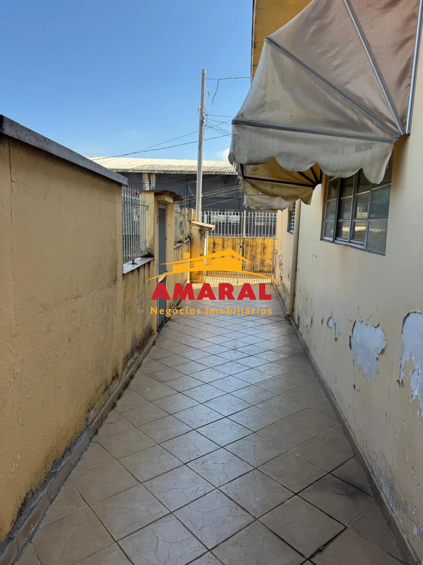 Comprar Casas / T&eacute;rrea em Mogi das Cruzes R$ 770.000,00 - Foto 8