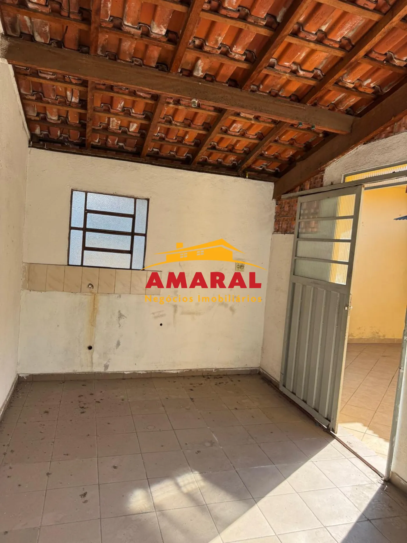 Comprar Casas / T&eacute;rrea em Mogi das Cruzes R$ 770.000,00 - Foto 13