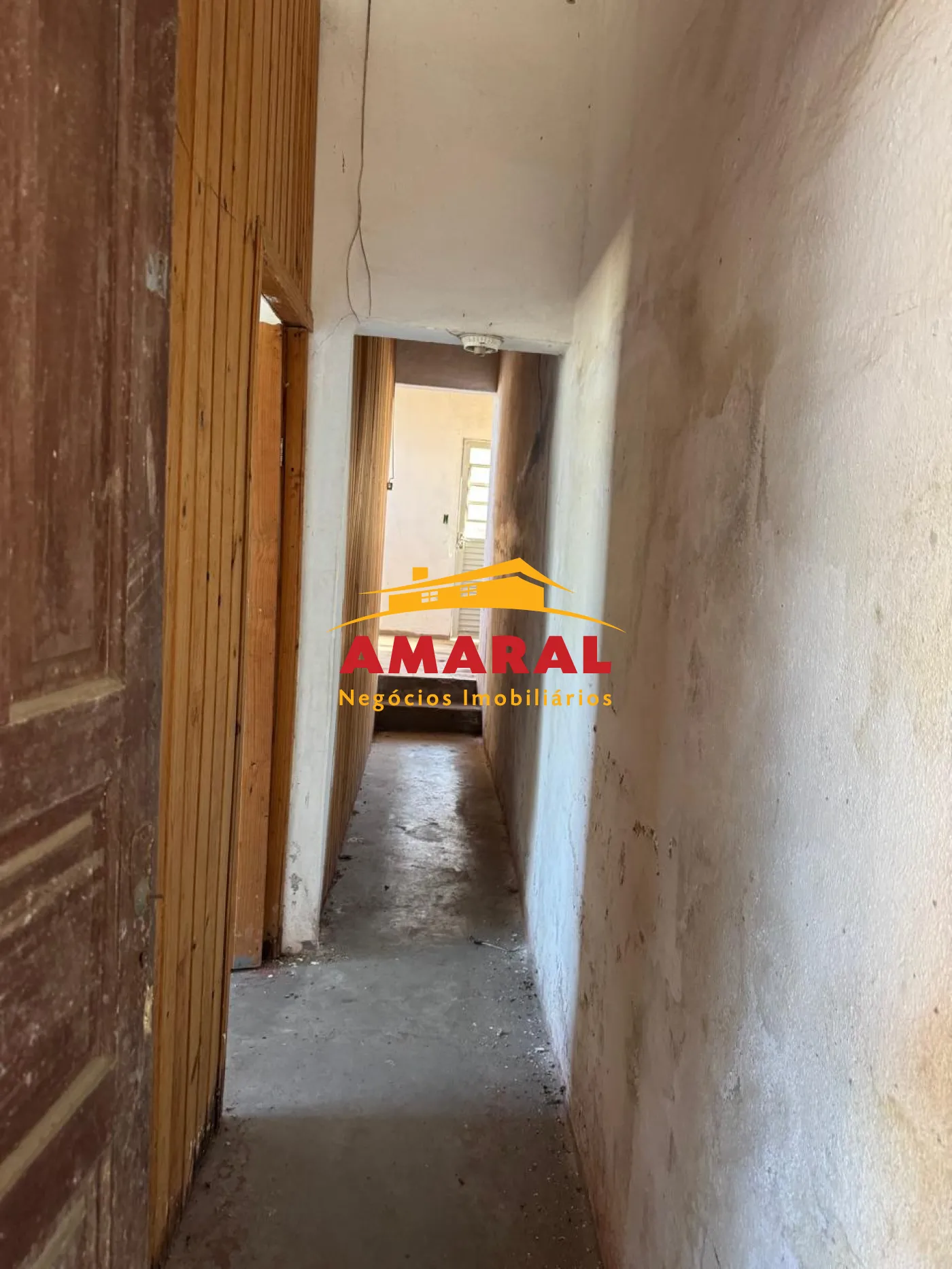 Comprar Casas / T&eacute;rrea em Mogi das Cruzes R$ 770.000,00 - Foto 27